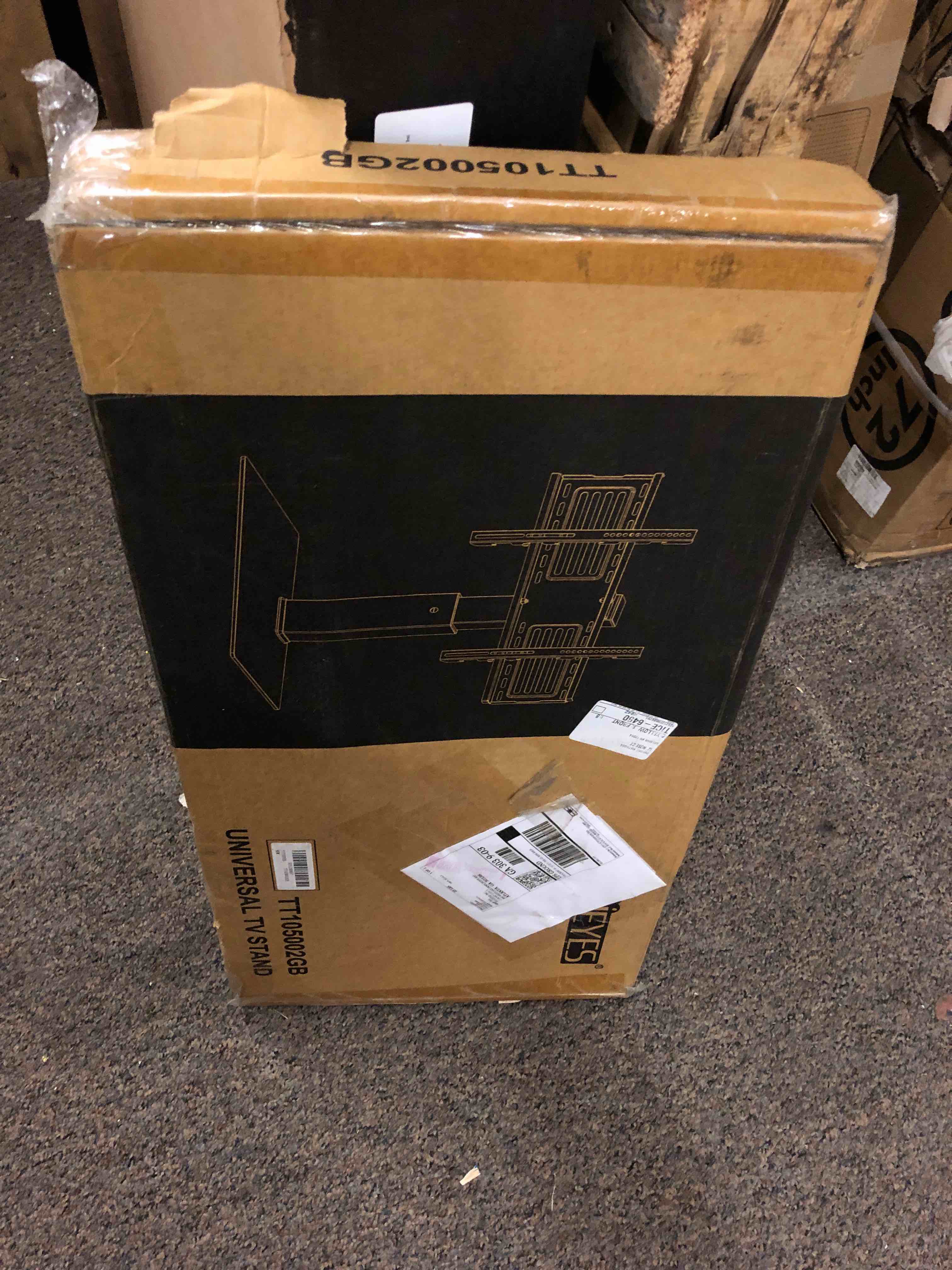 https://s3.amazonaws.com/lotting-images-prod/phillipi/ORG4404568_1686833096209.jpeg