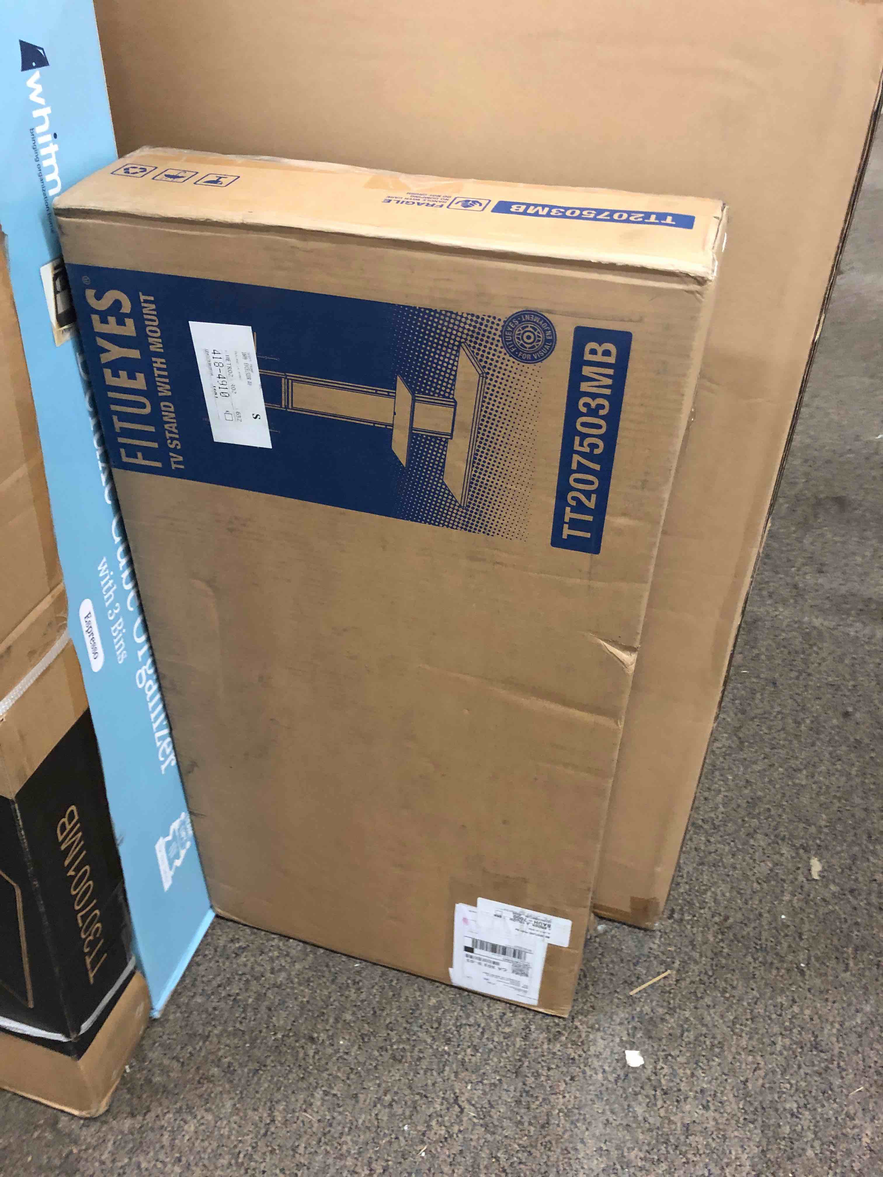 https://s3.amazonaws.com/lotting-images-prod/phillipi/ORG4404569_1686833427103.jpeg