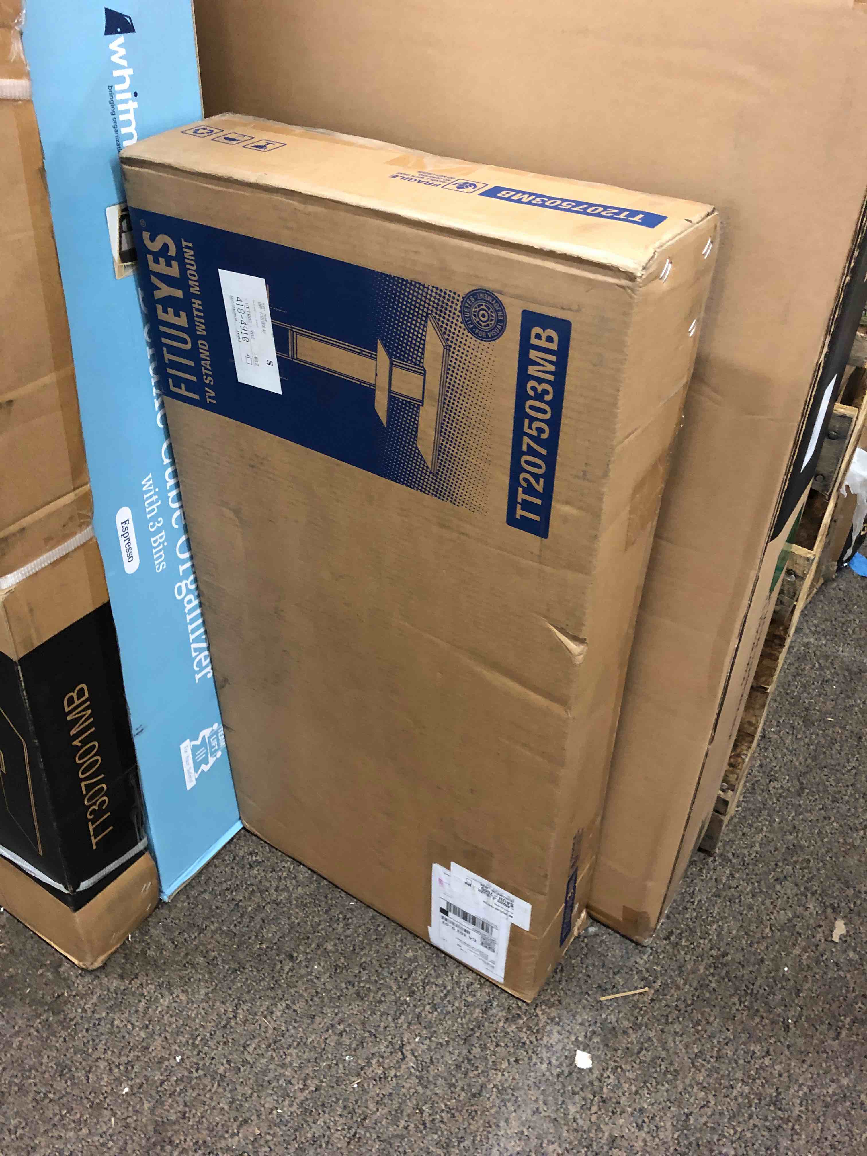 https://s3.amazonaws.com/lotting-images-prod/phillipi/ORG4404569_1686833428480.jpeg