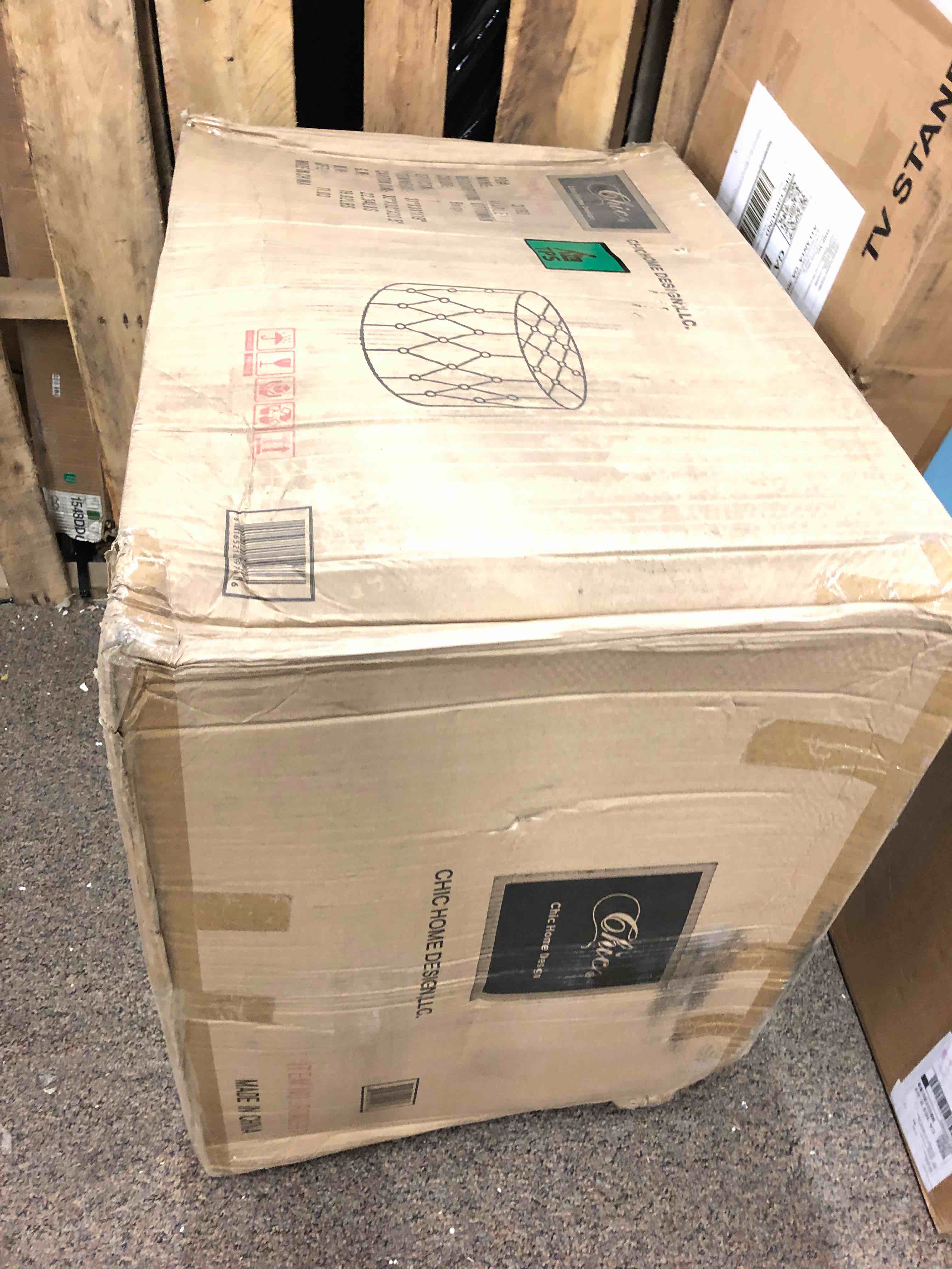 https://s3.amazonaws.com/lotting-images-prod/phillipi/ORG4404570_1686833477119.jpeg