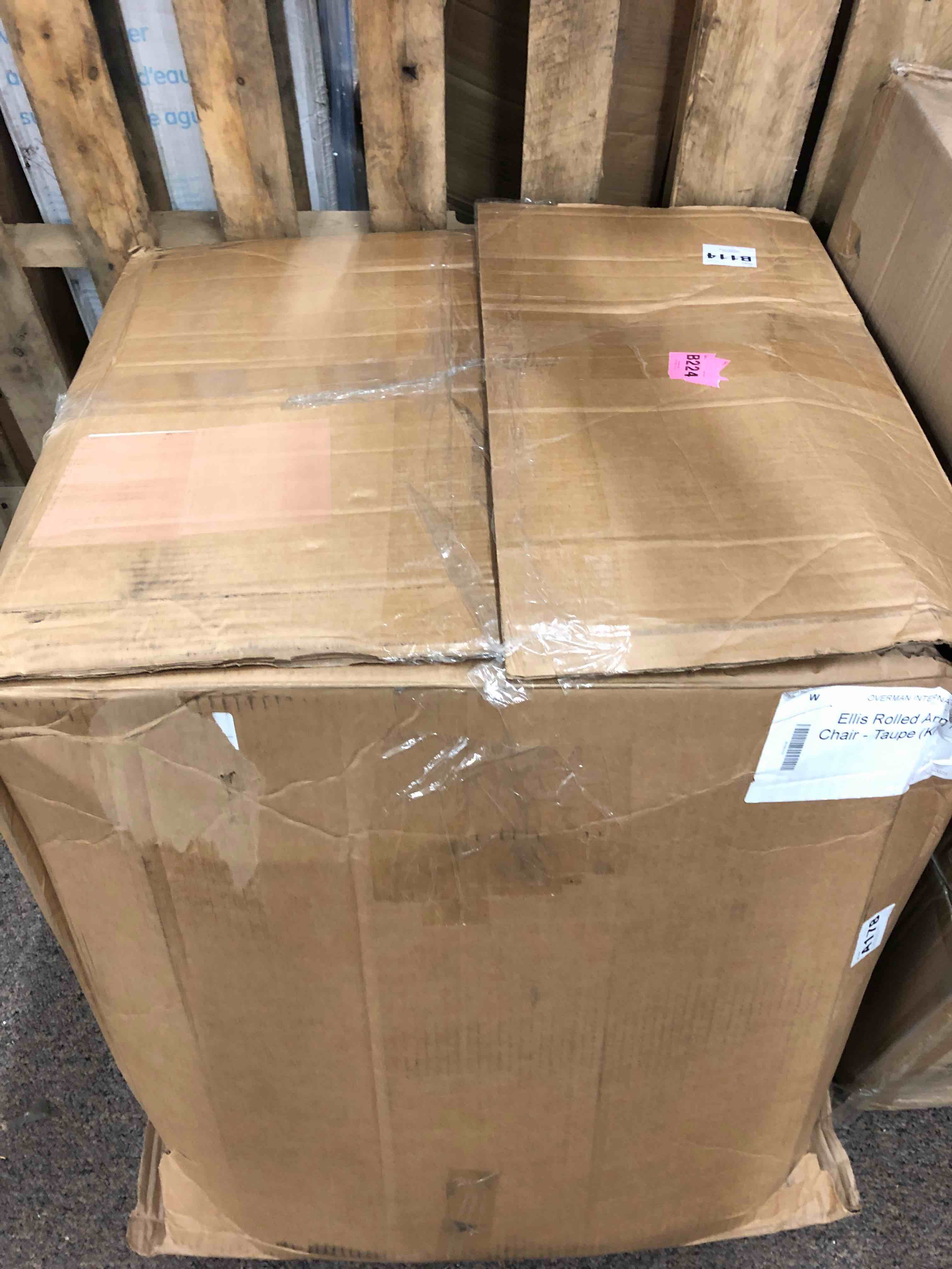 https://s3.amazonaws.com/lotting-images-prod/phillipi/ORG4404571_1686833717851.jpeg