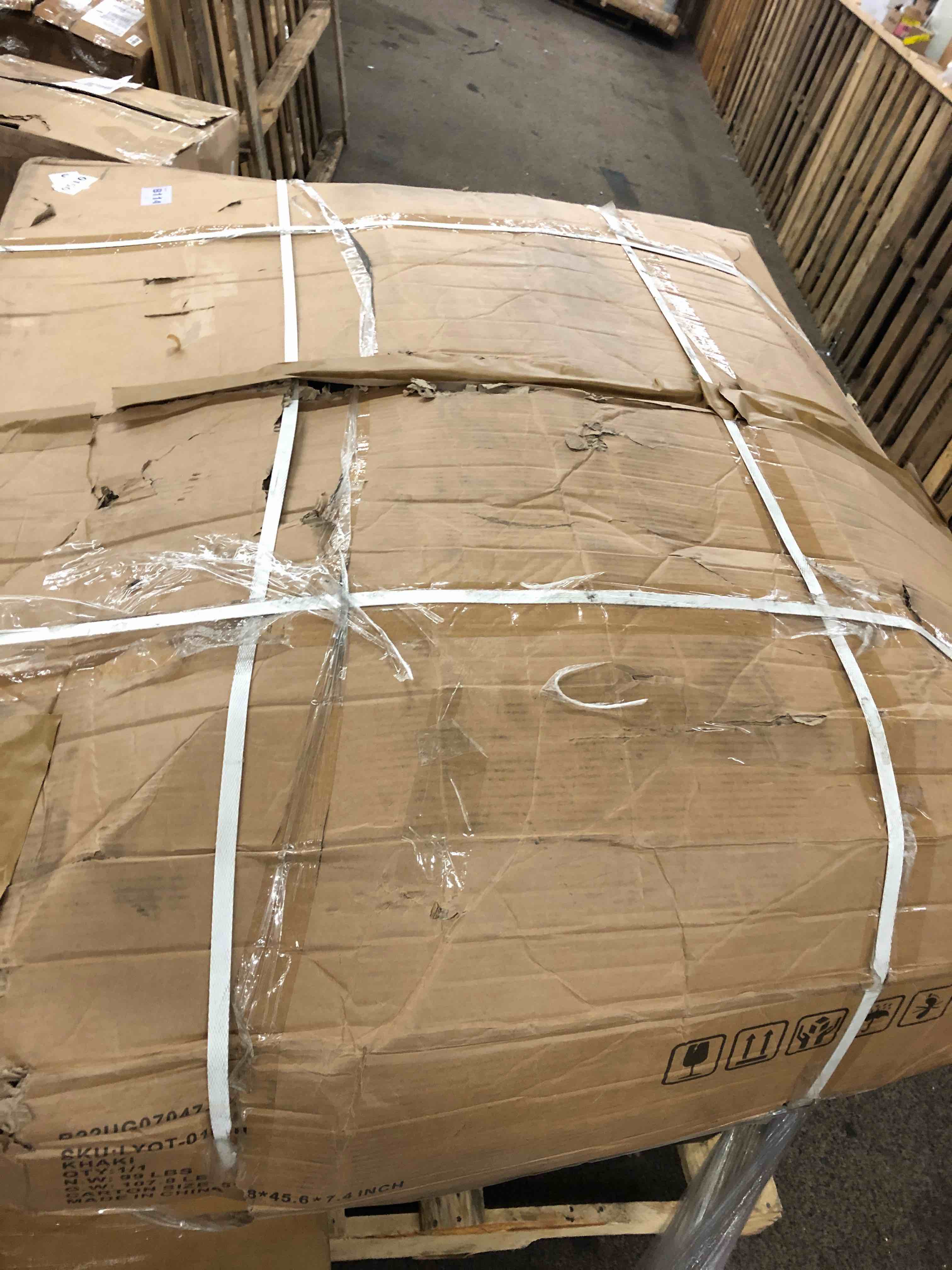 https://s3.amazonaws.com/lotting-images-prod/phillipi/ORG4404572_1686833830360.jpeg