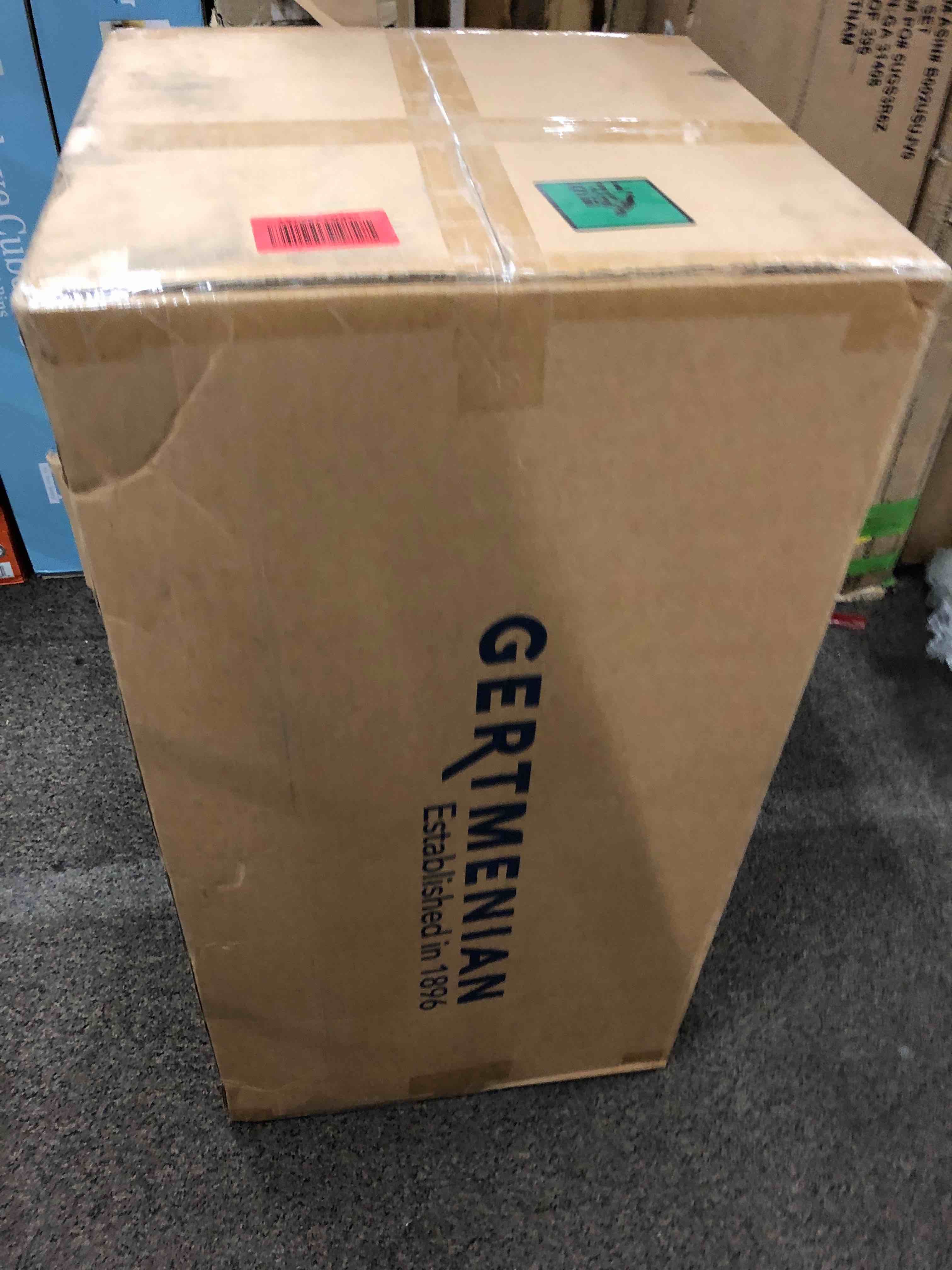 https://s3.amazonaws.com/lotting-images-prod/phillipi/ORG4404573_1686833963129.jpeg