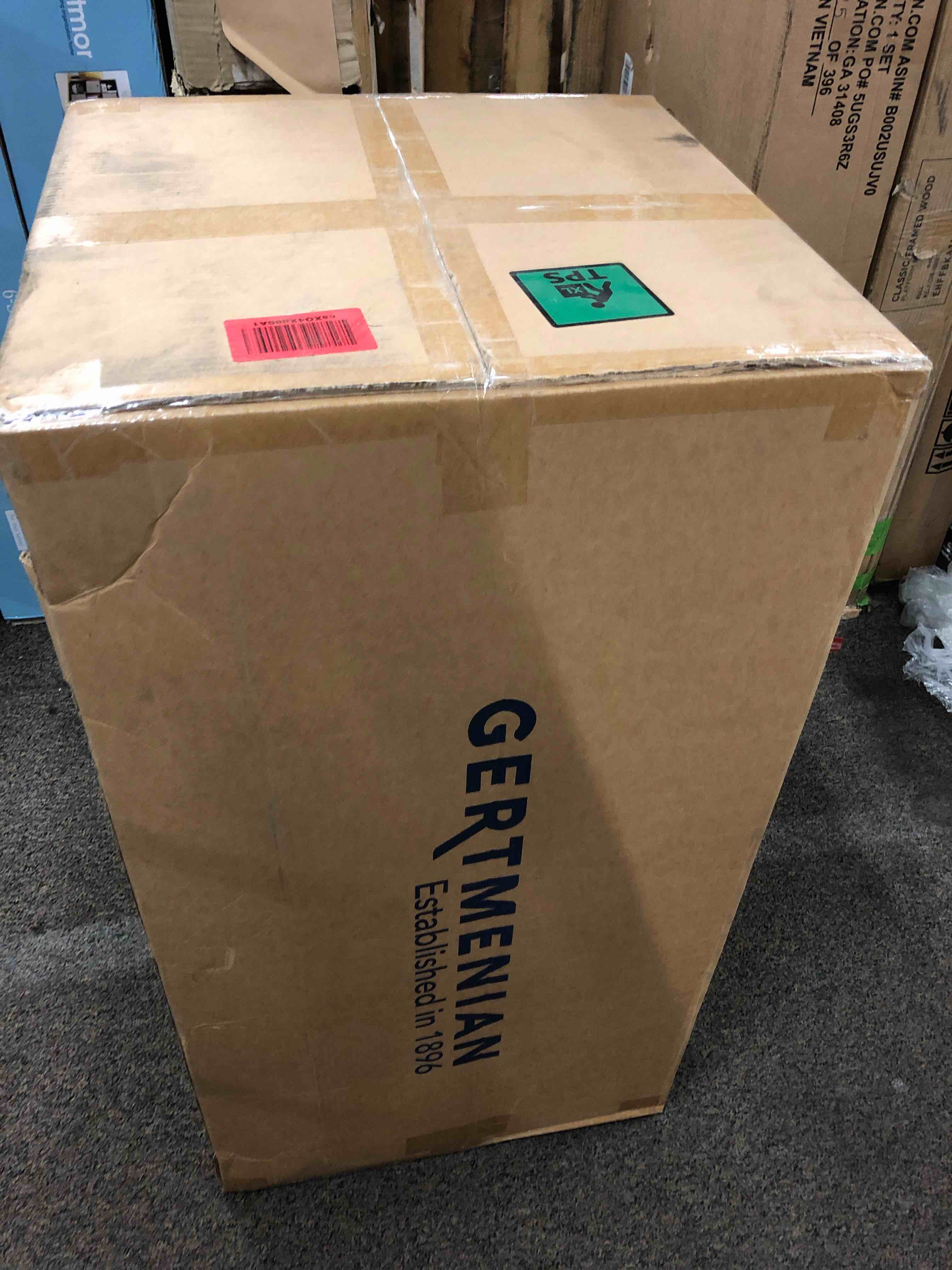 https://s3.amazonaws.com/lotting-images-prod/phillipi/ORG4404573_1686833964320.jpeg