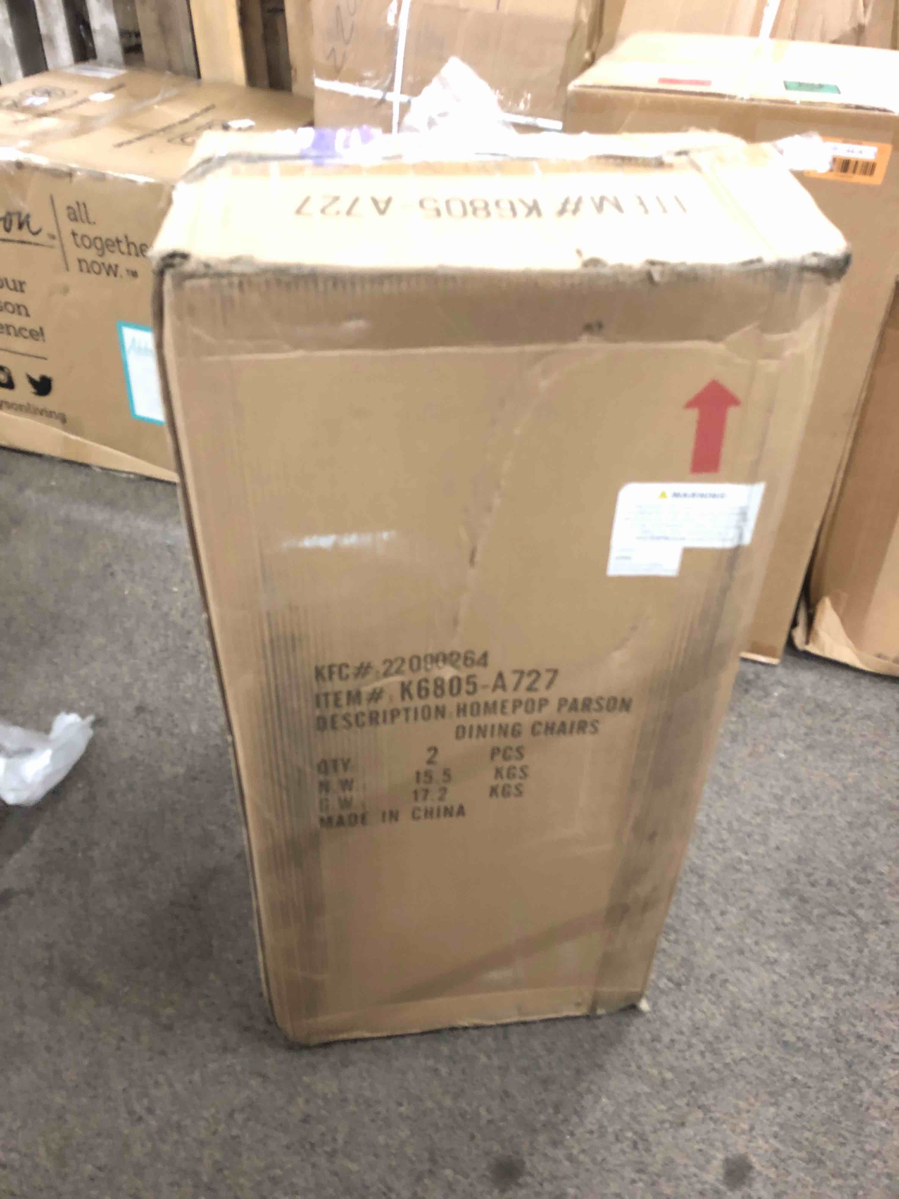 https://s3.amazonaws.com/lotting-images-prod/phillipi/ORG4404575_1686834244966.jpeg
