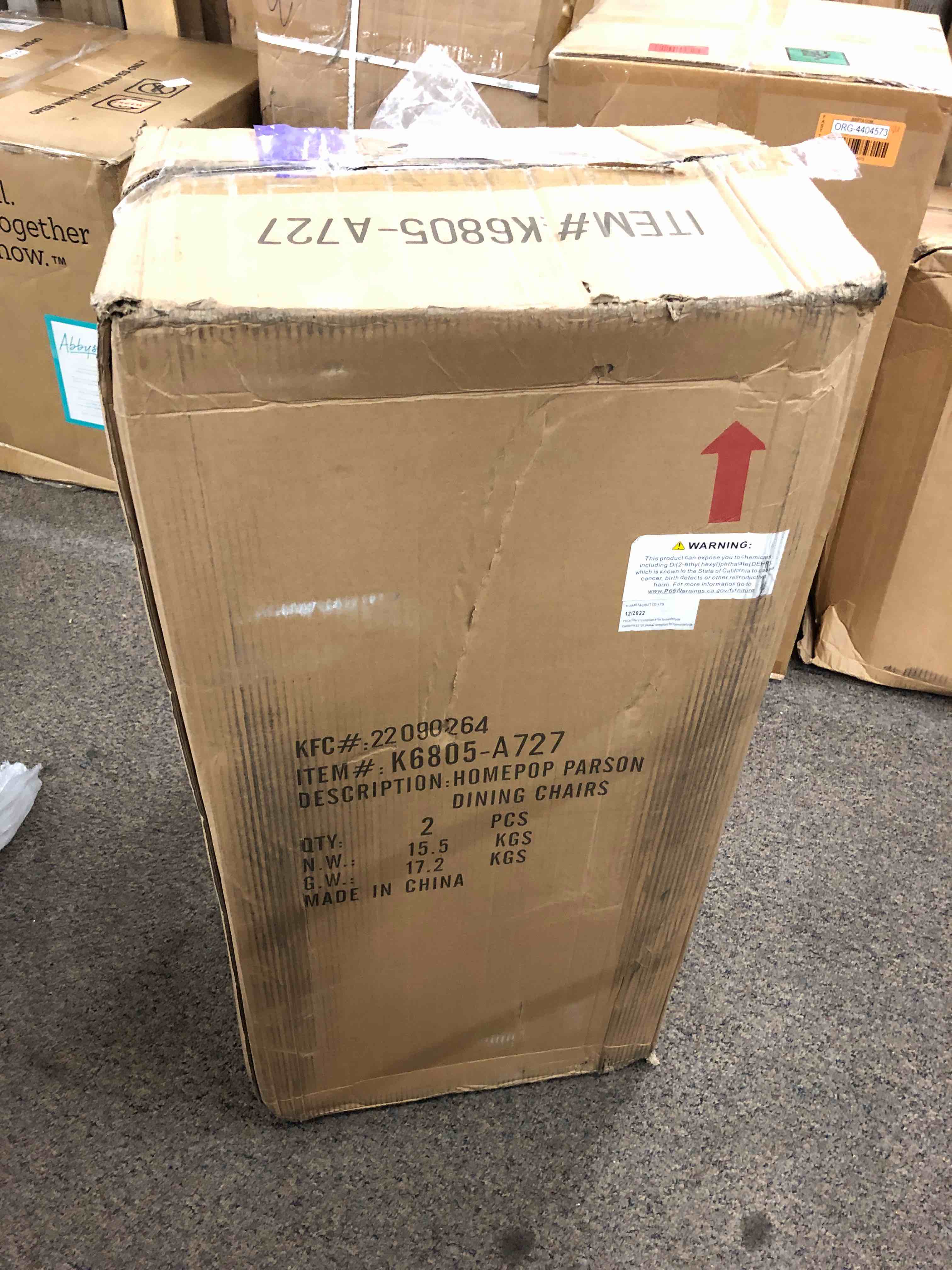 https://s3.amazonaws.com/lotting-images-prod/phillipi/ORG4404575_1686834246772.jpeg