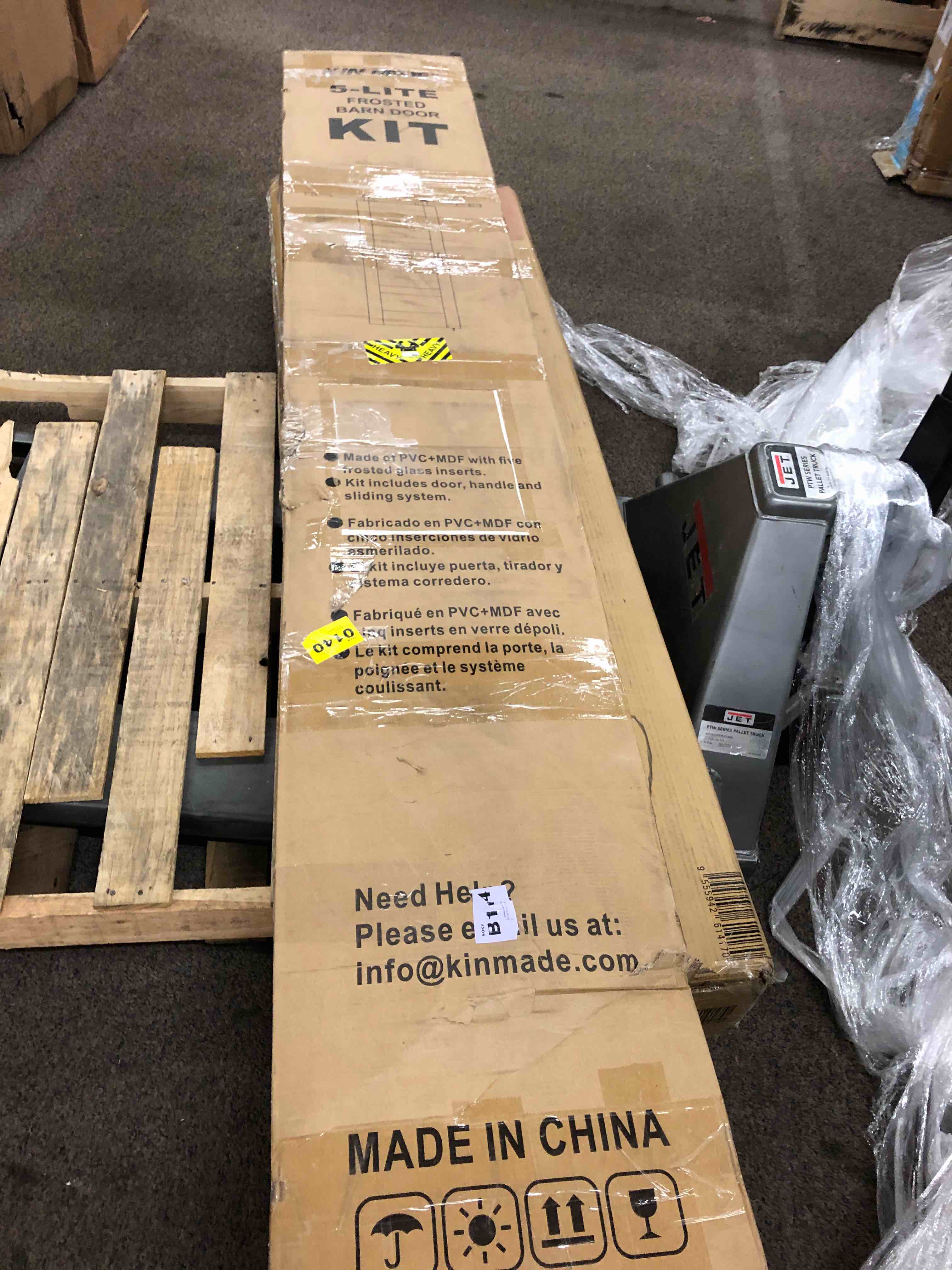 https://s3.amazonaws.com/lotting-images-prod/phillipi/ORG4404576_1686834425210.jpeg