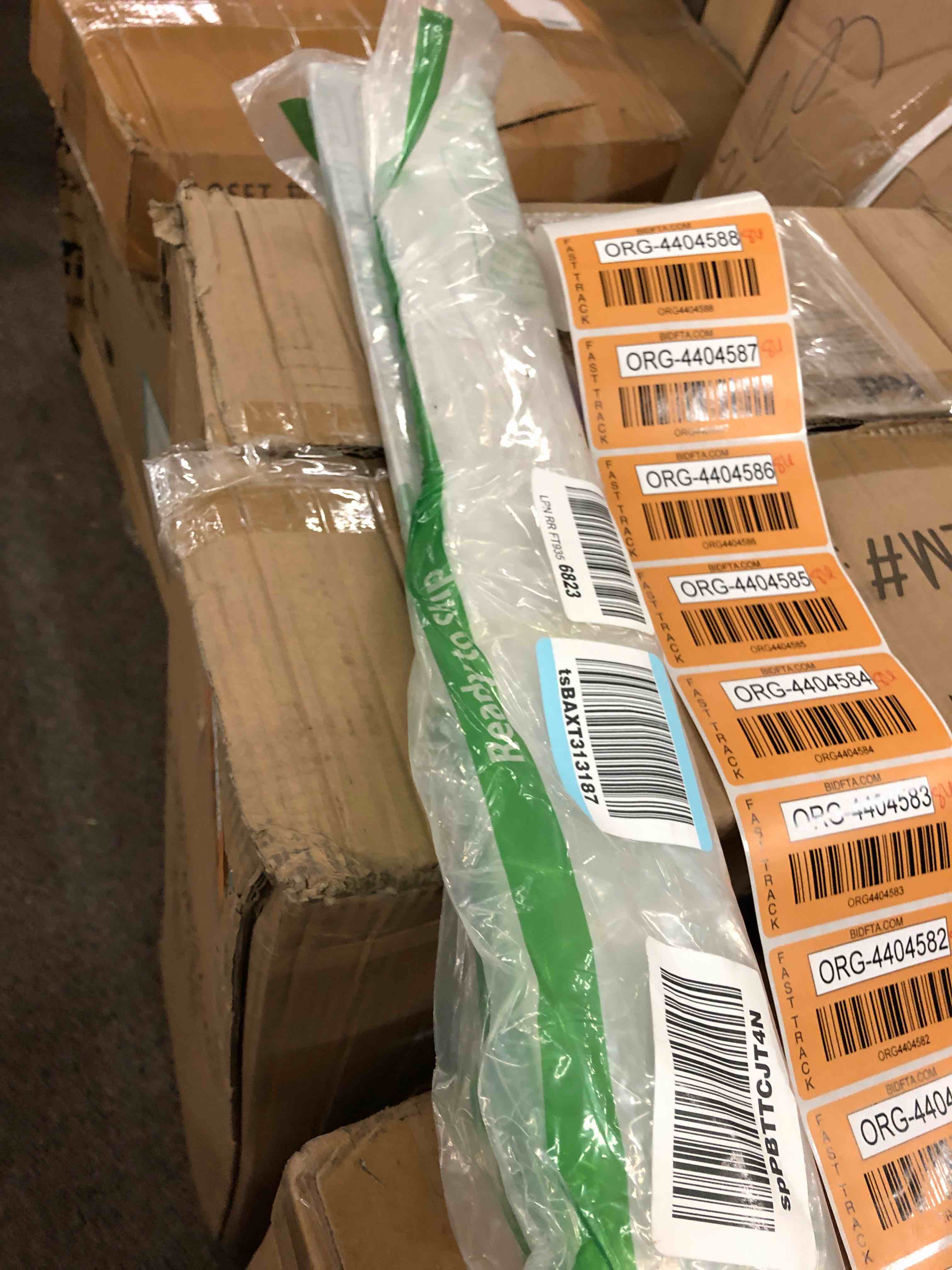 https://s3.amazonaws.com/lotting-images-prod/phillipi/ORG4404577_1686834939571.jpeg