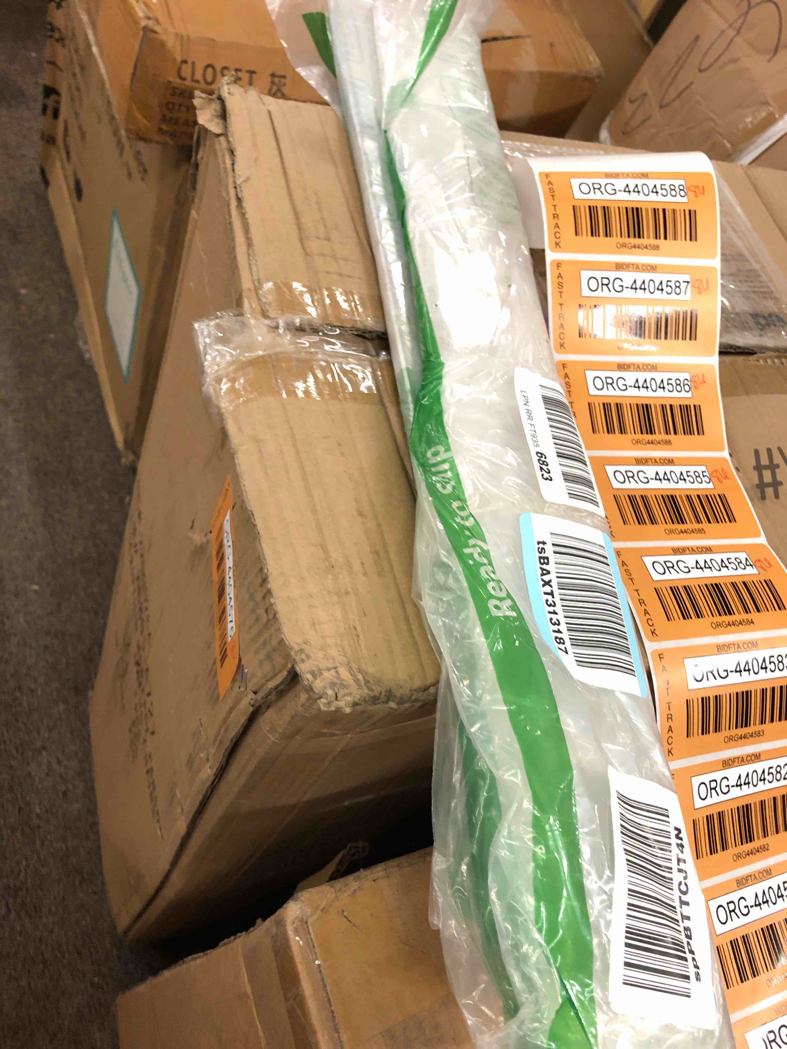 https://s3.amazonaws.com/lotting-images-prod/phillipi/ORG4404577_1686834940793.jpeg