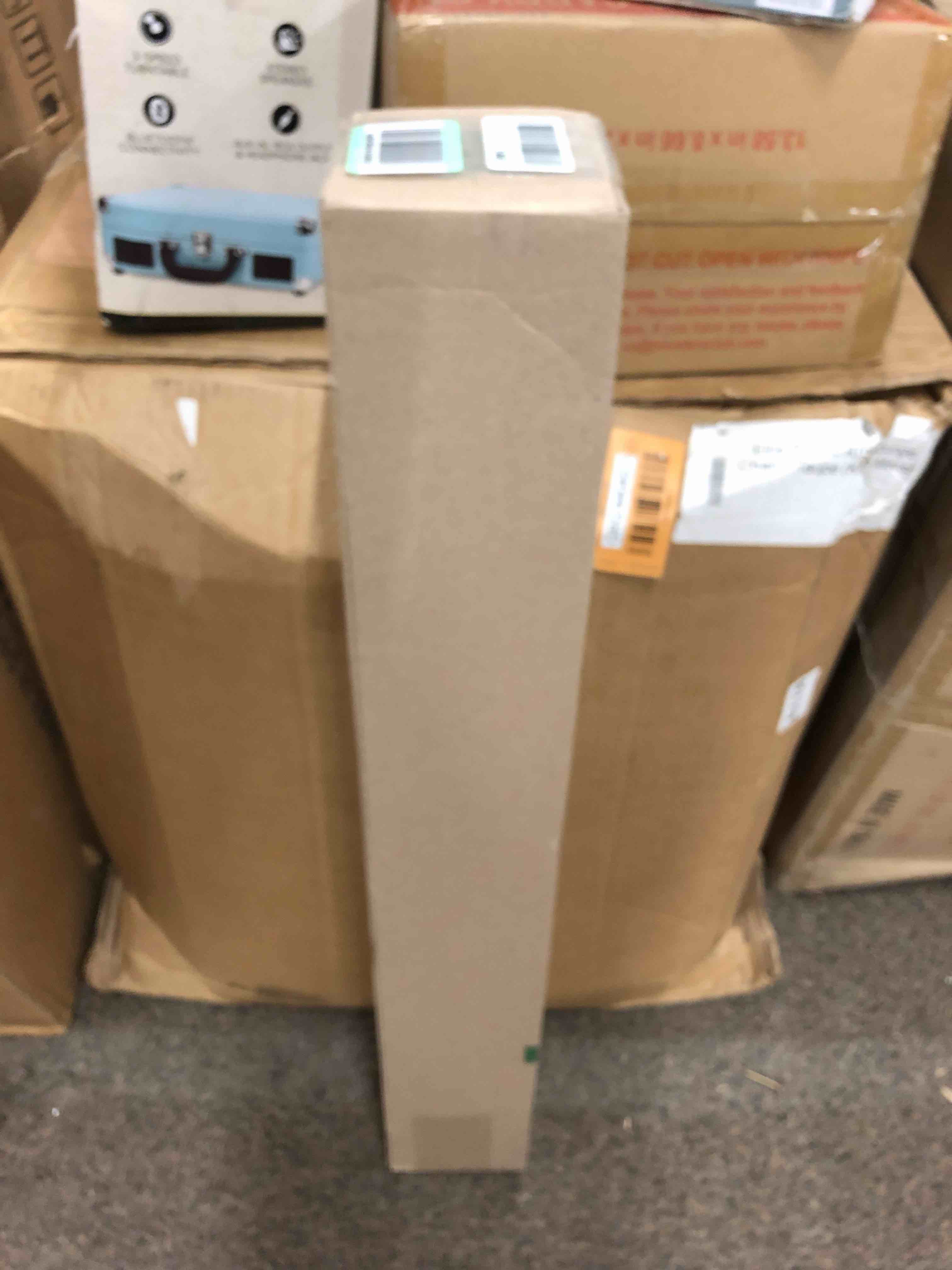 https://s3.amazonaws.com/lotting-images-prod/phillipi/ORG4404578_1686835249168.jpeg