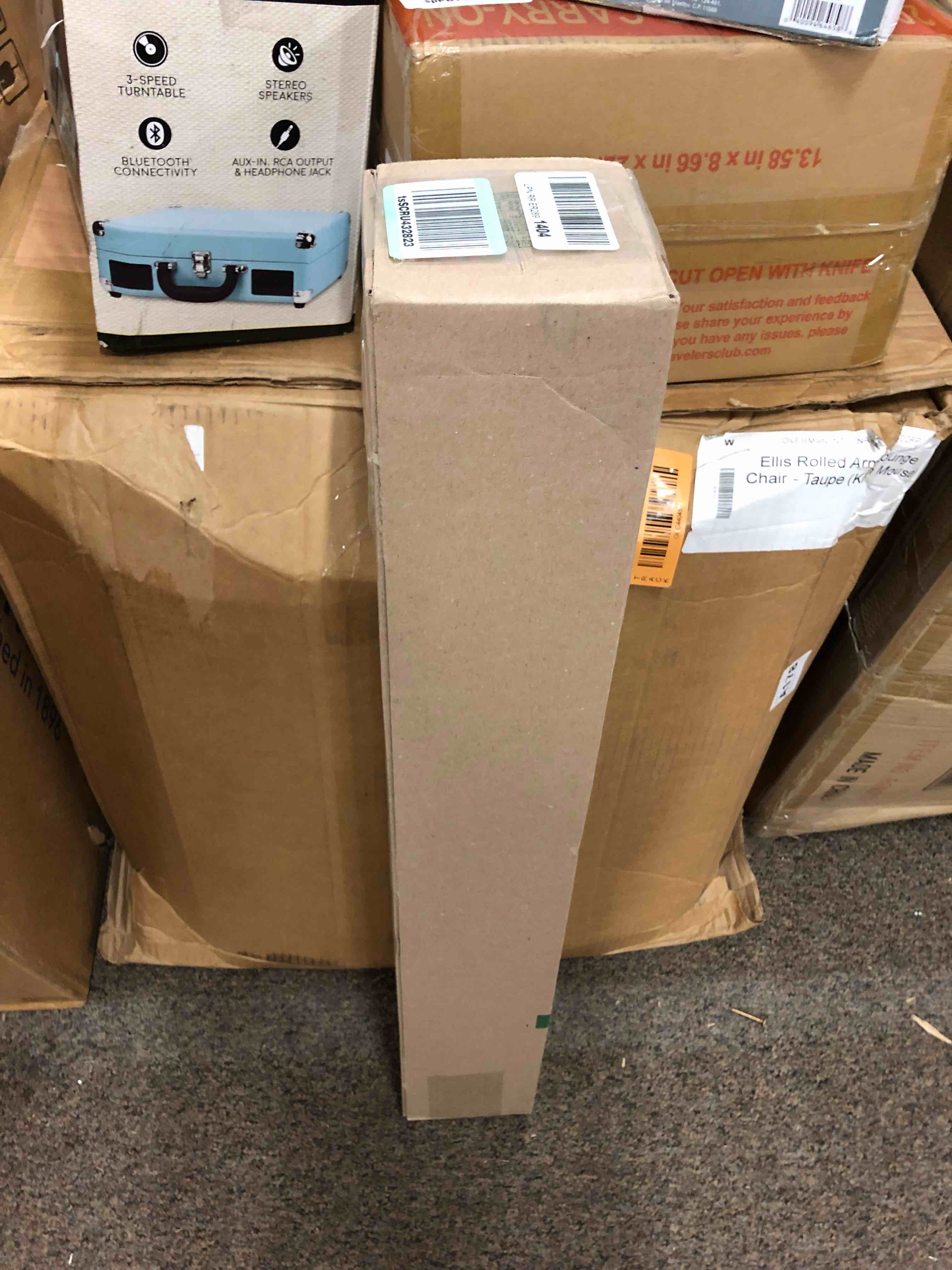 https://s3.amazonaws.com/lotting-images-prod/phillipi/ORG4404578_1686835250405.jpeg