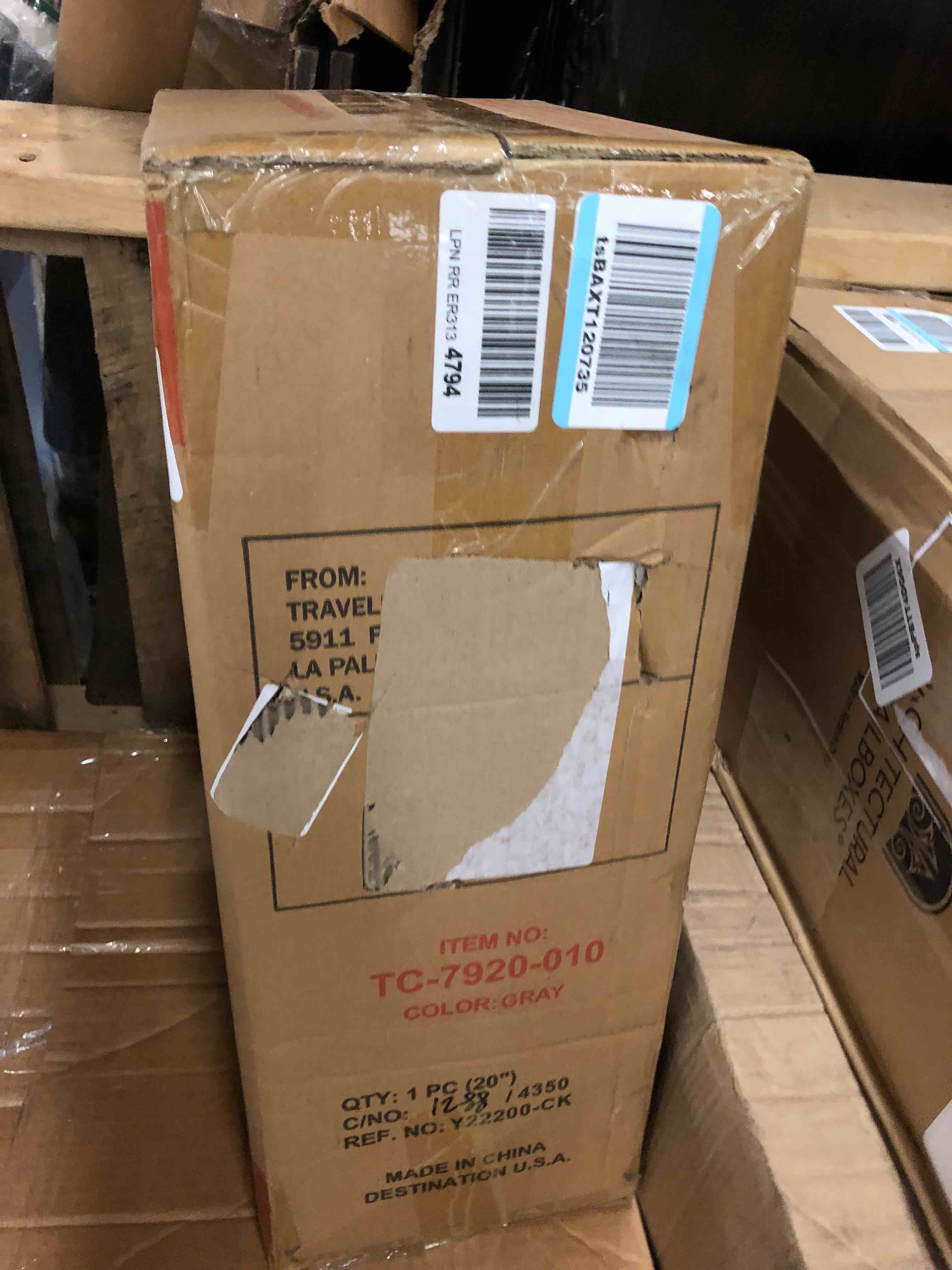 https://s3.amazonaws.com/lotting-images-prod/phillipi/ORG4404579_1686835300872.jpeg