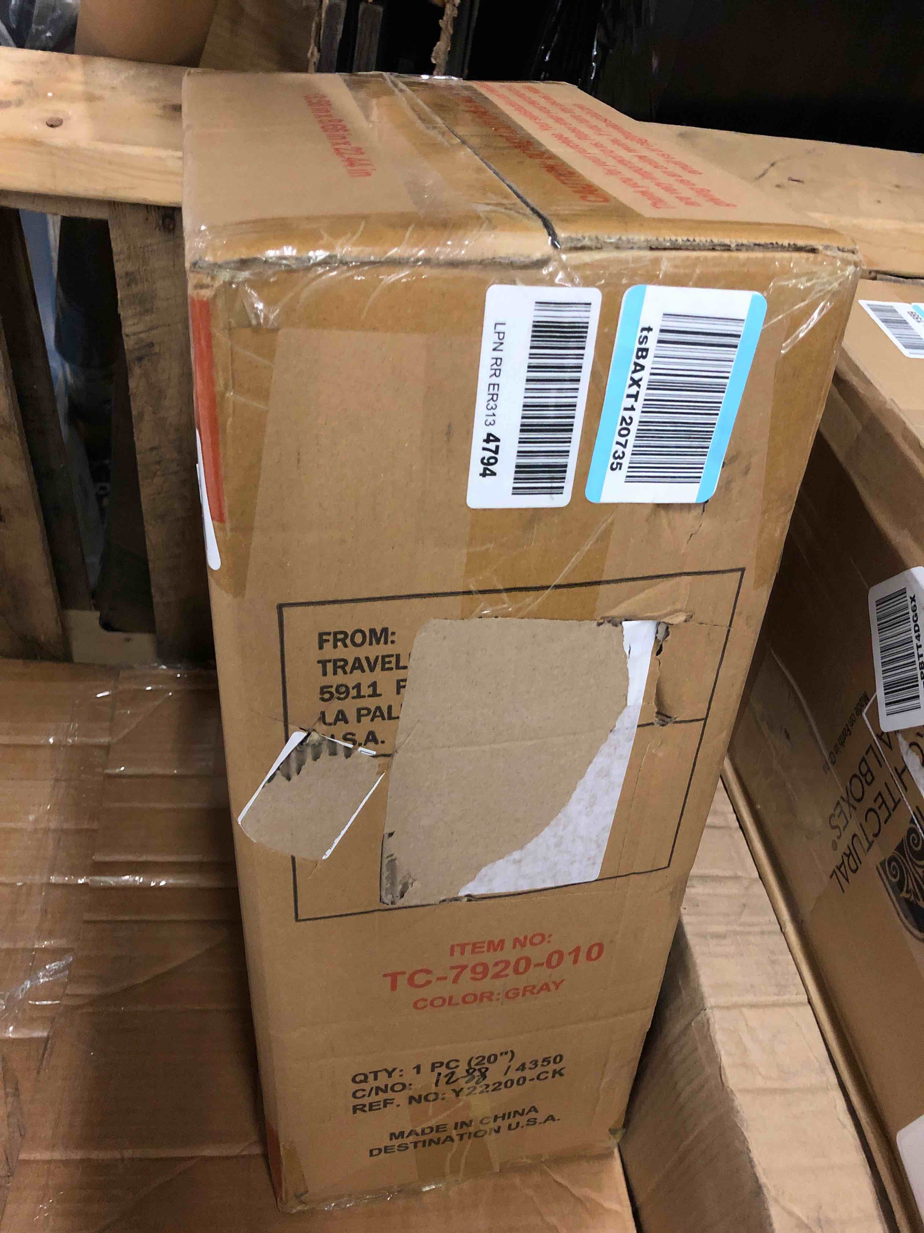 https://s3.amazonaws.com/lotting-images-prod/phillipi/ORG4404579_1686835302404.jpeg