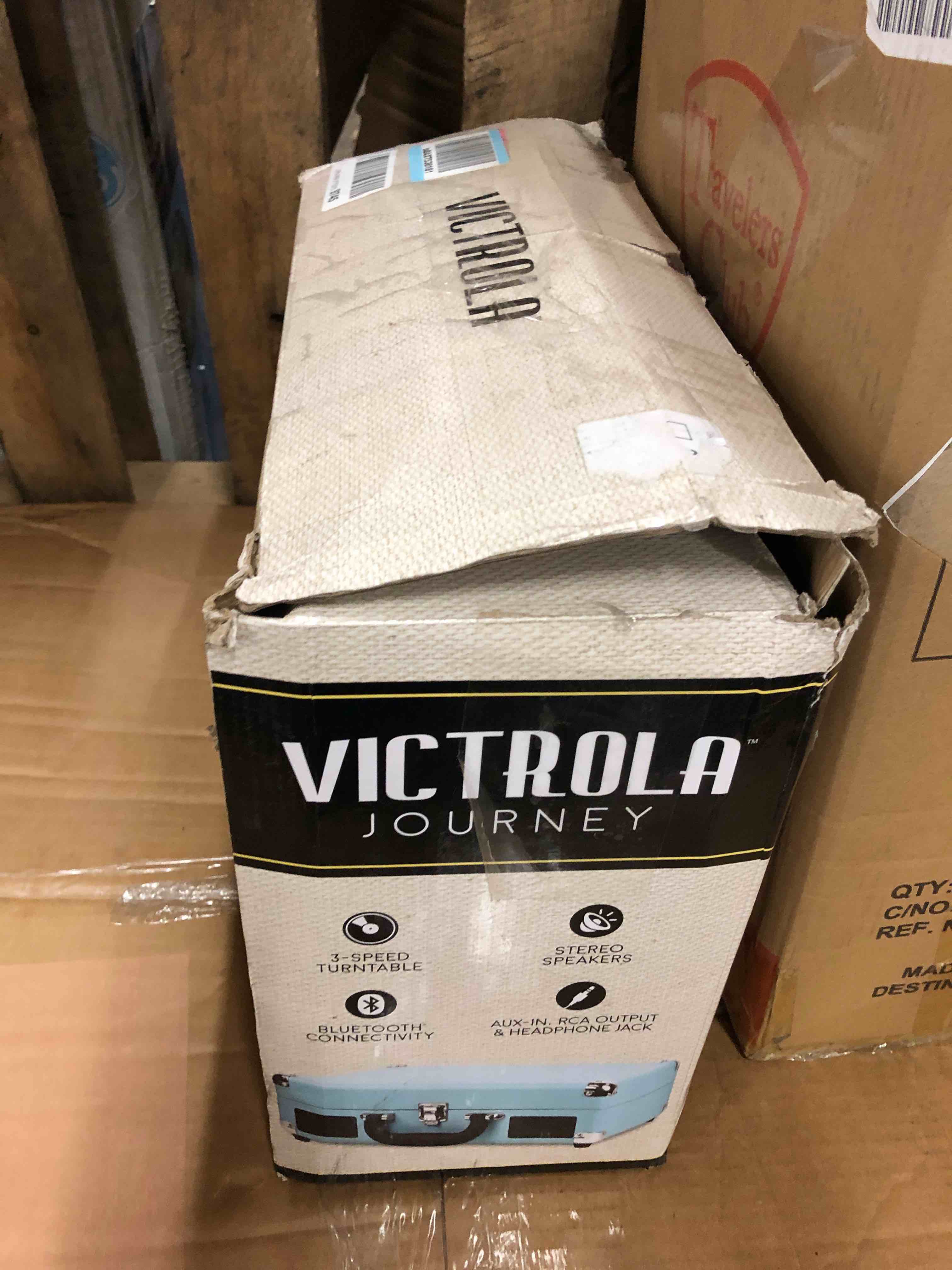 https://s3.amazonaws.com/lotting-images-prod/phillipi/ORG4404580_1686835349713.jpeg