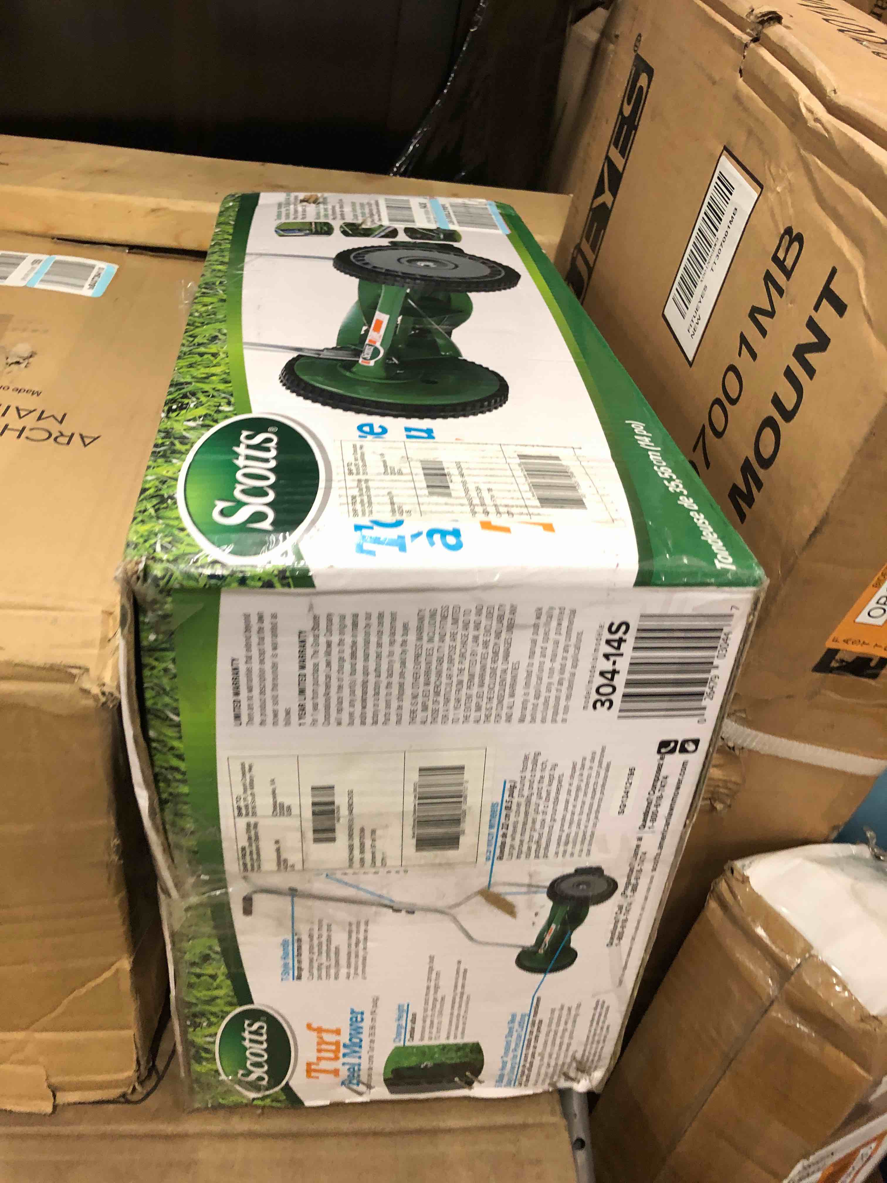 https://s3.amazonaws.com/lotting-images-prod/phillipi/ORG4404586_1686835129046.jpeg