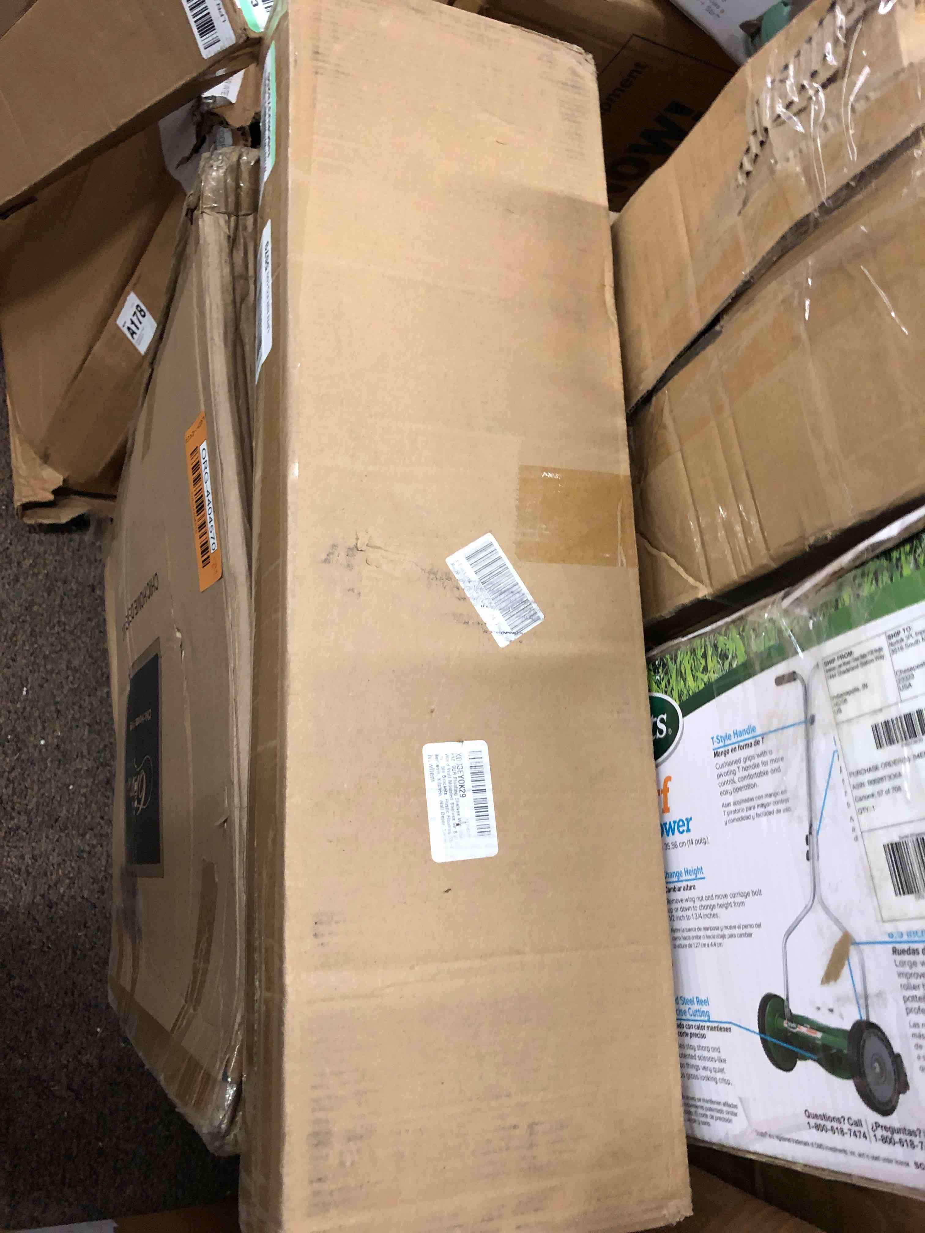 https://s3.amazonaws.com/lotting-images-prod/phillipi/ORG4404587_1686835099425.jpeg