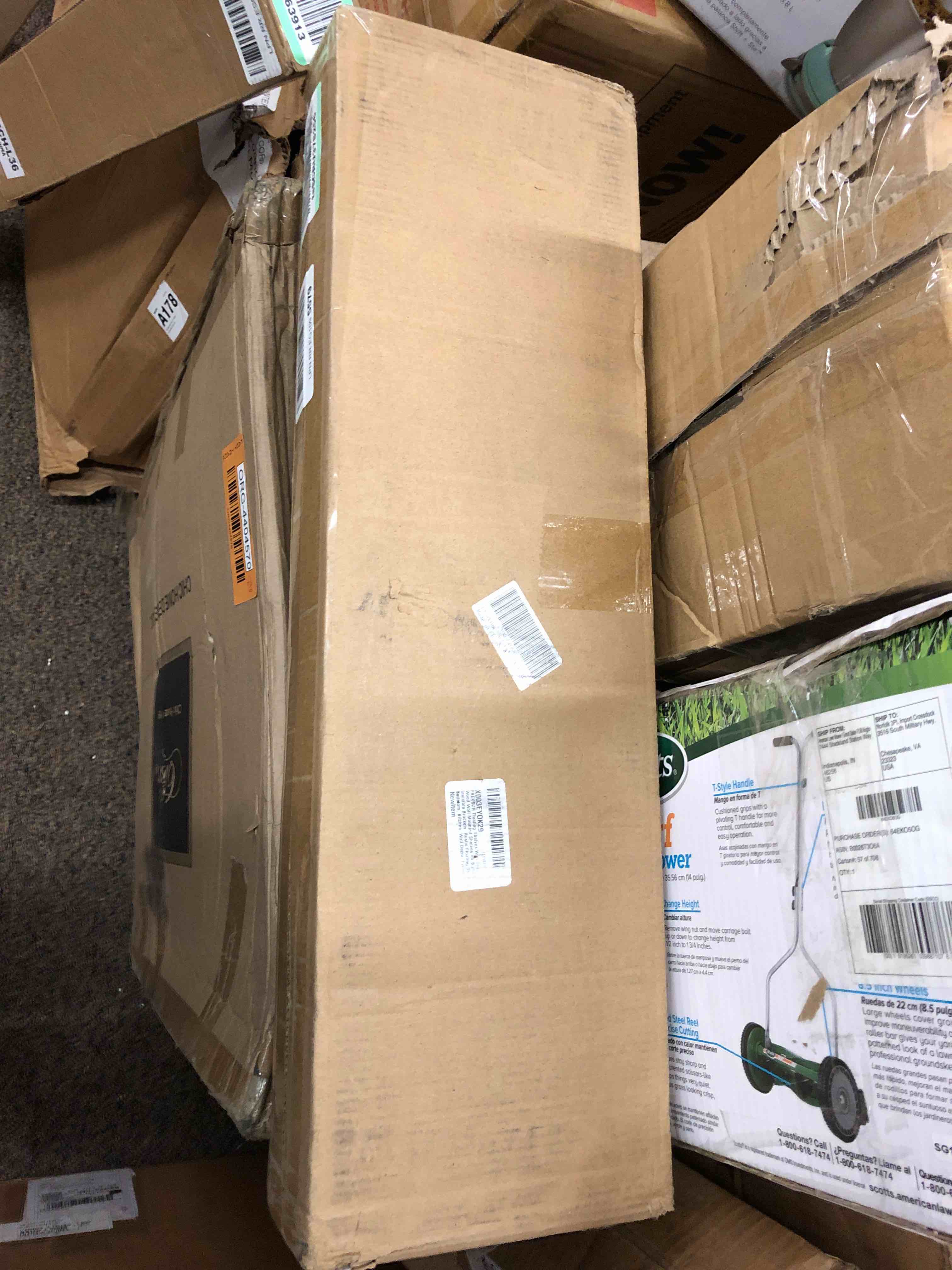 https://s3.amazonaws.com/lotting-images-prod/phillipi/ORG4404587_1686835101320.jpeg