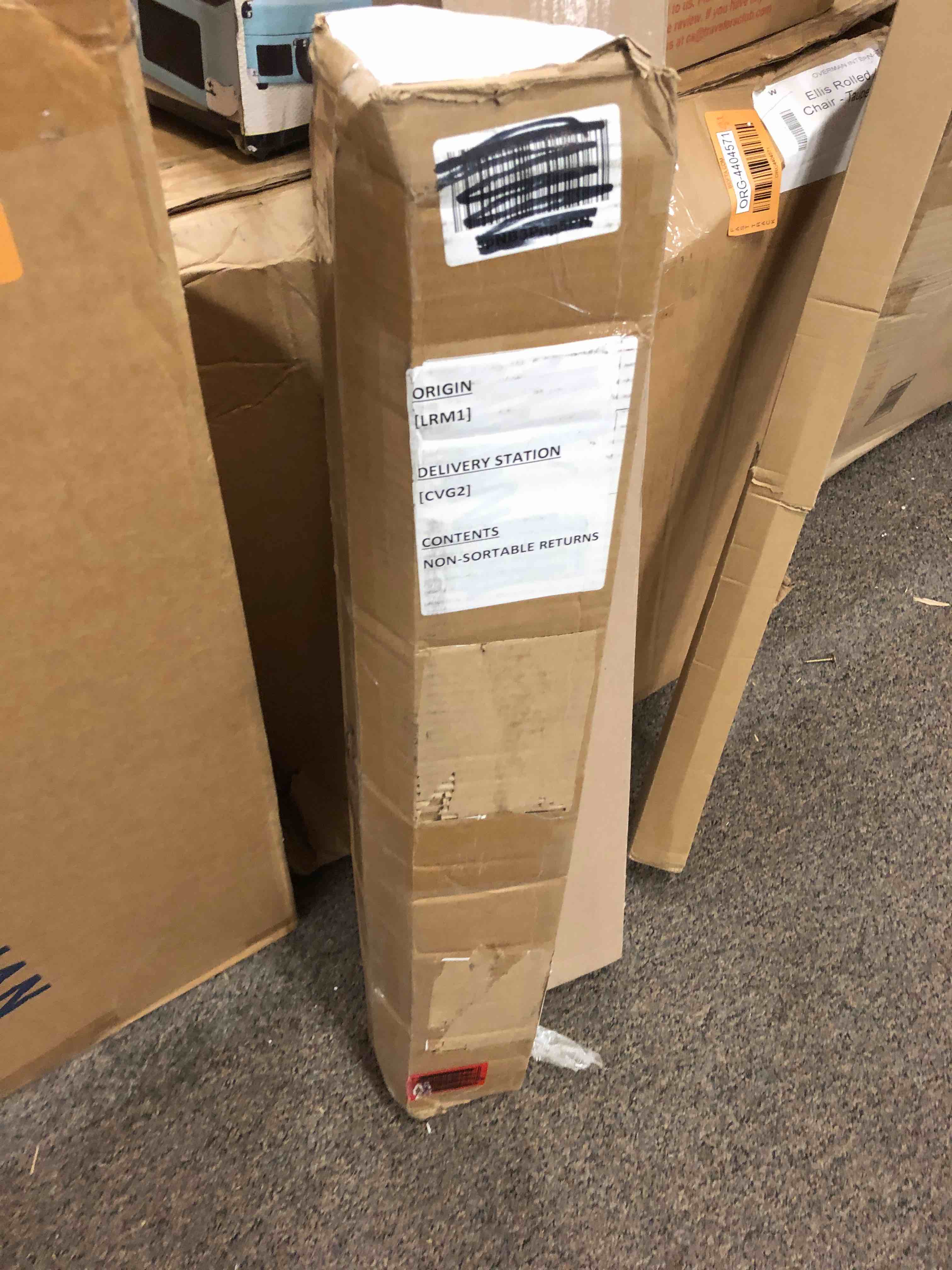 https://s3.amazonaws.com/lotting-images-prod/phillipi/ORG4404588_1686835004125.jpeg