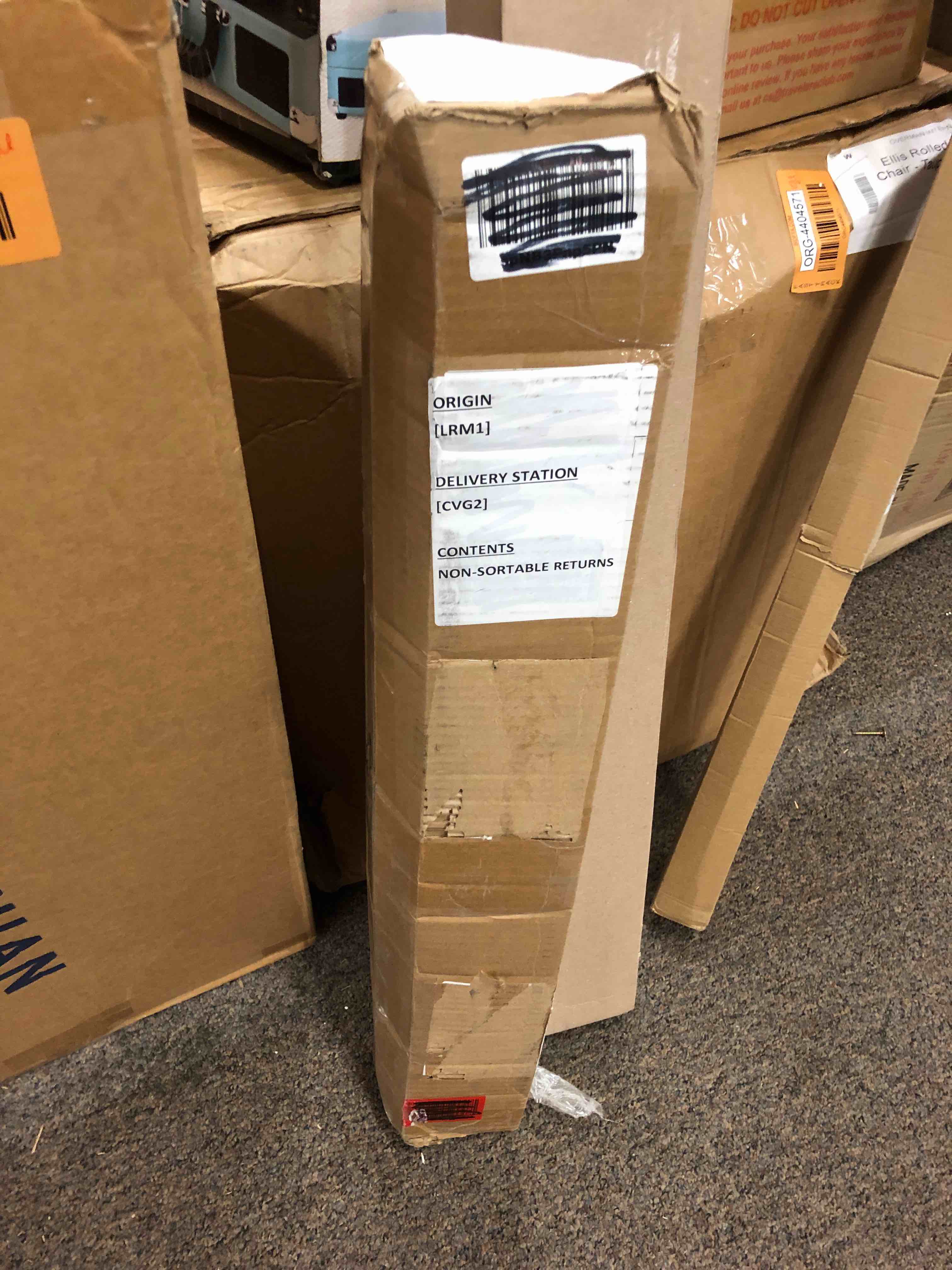 https://s3.amazonaws.com/lotting-images-prod/phillipi/ORG4404588_1686835005427.jpeg