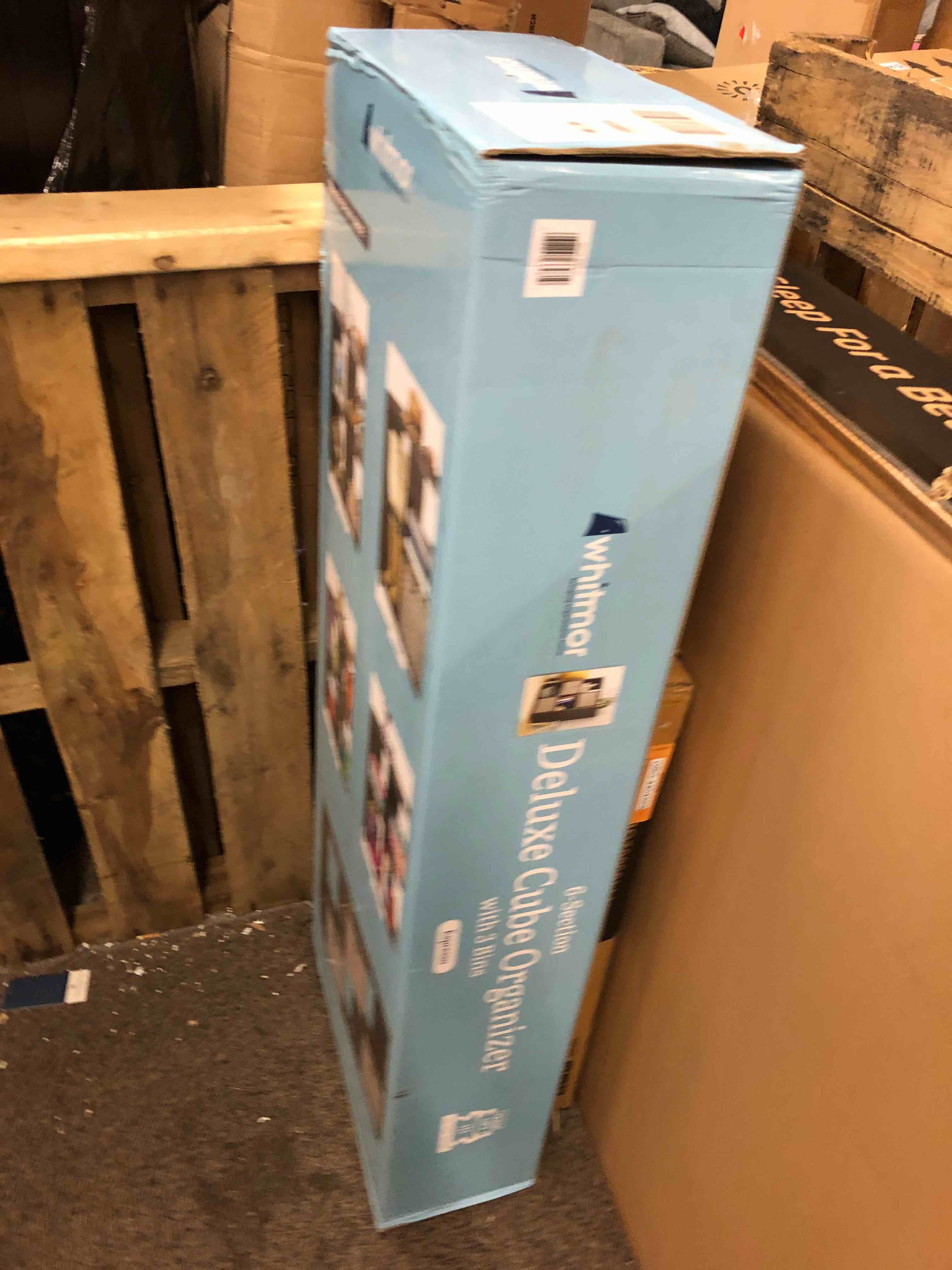 https://s3.amazonaws.com/lotting-images-prod/phillipi/ORG4404590_1686833199432.jpeg