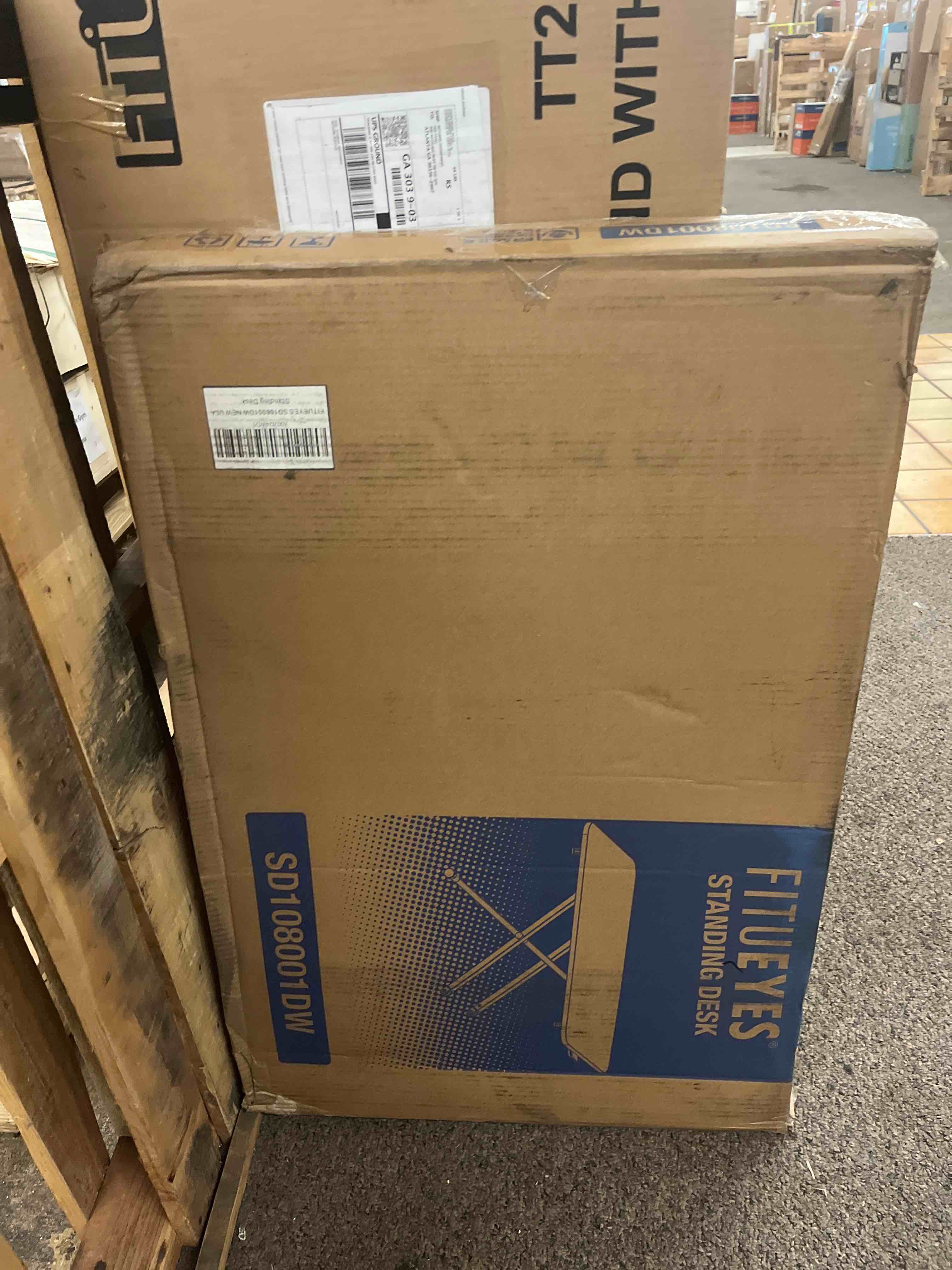 https://s3.amazonaws.com/lotting-images-prod/phillipi/ORG4404865_1686940142233.jpeg
