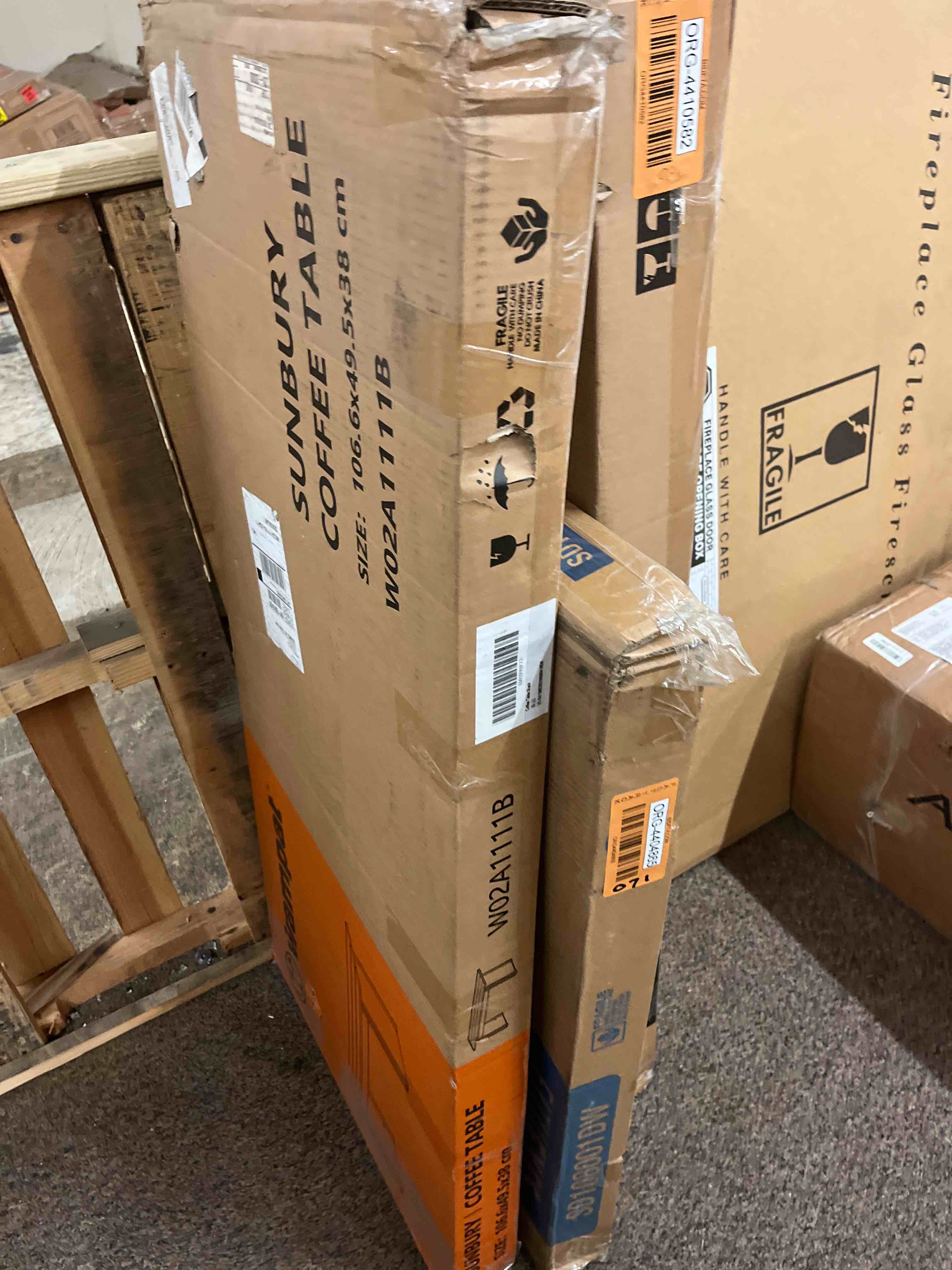 https://s3.amazonaws.com/lotting-images-prod/phillipi/ORG4404866_1686940336596.jpeg
