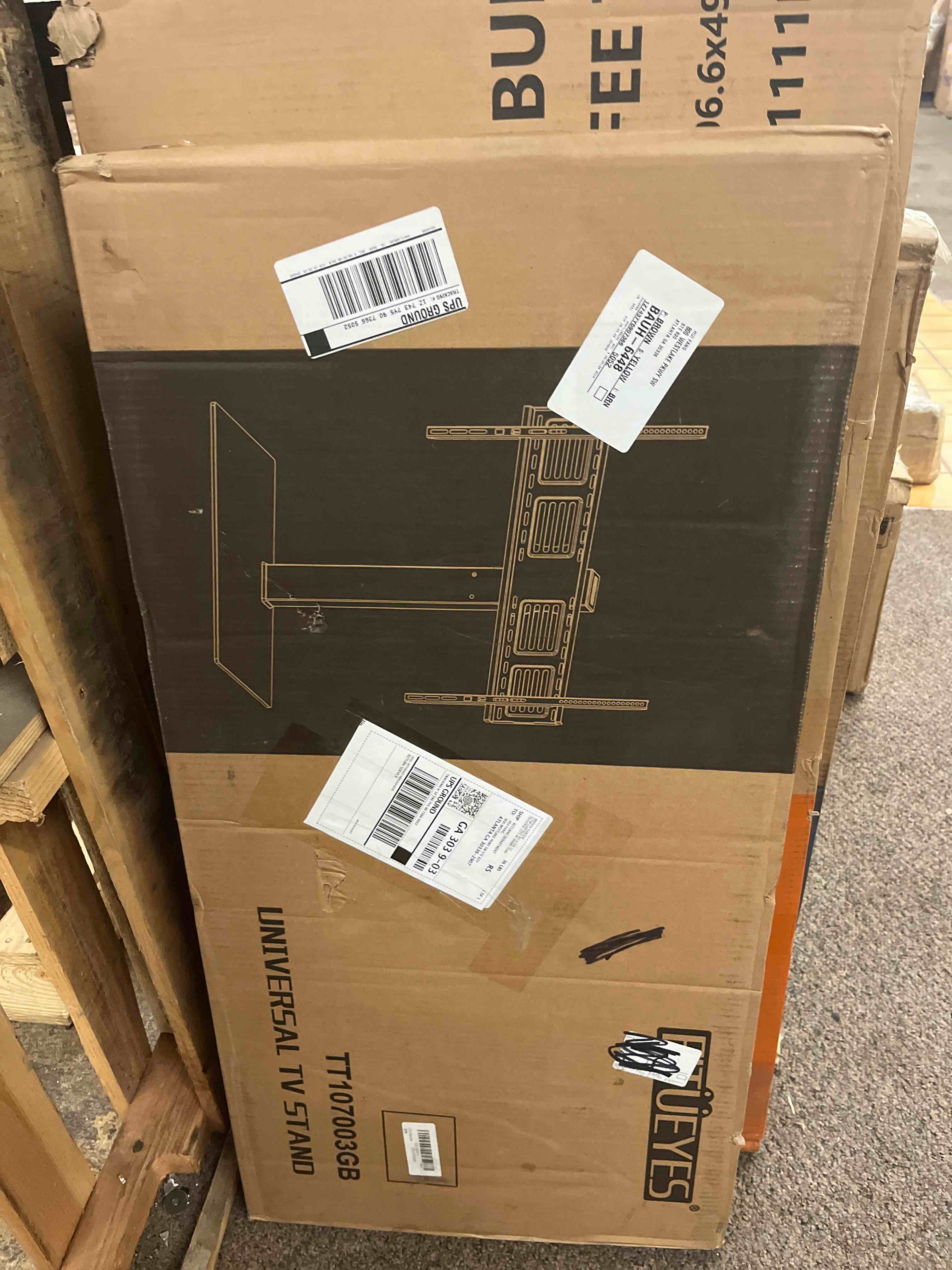 https://s3.amazonaws.com/lotting-images-prod/phillipi/ORG4404867_1686940445054.jpeg