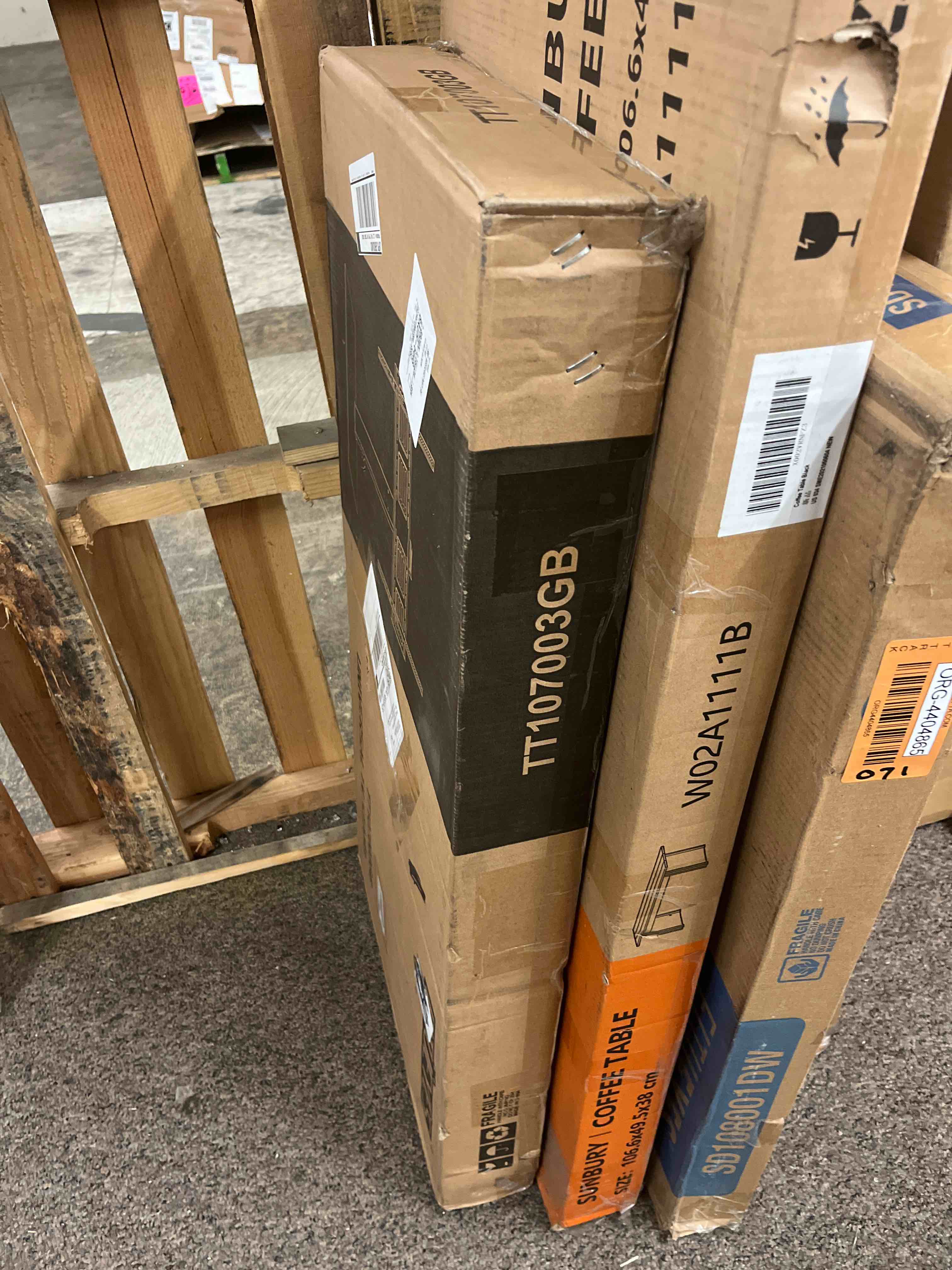 https://s3.amazonaws.com/lotting-images-prod/phillipi/ORG4404867_1686940448026.jpeg