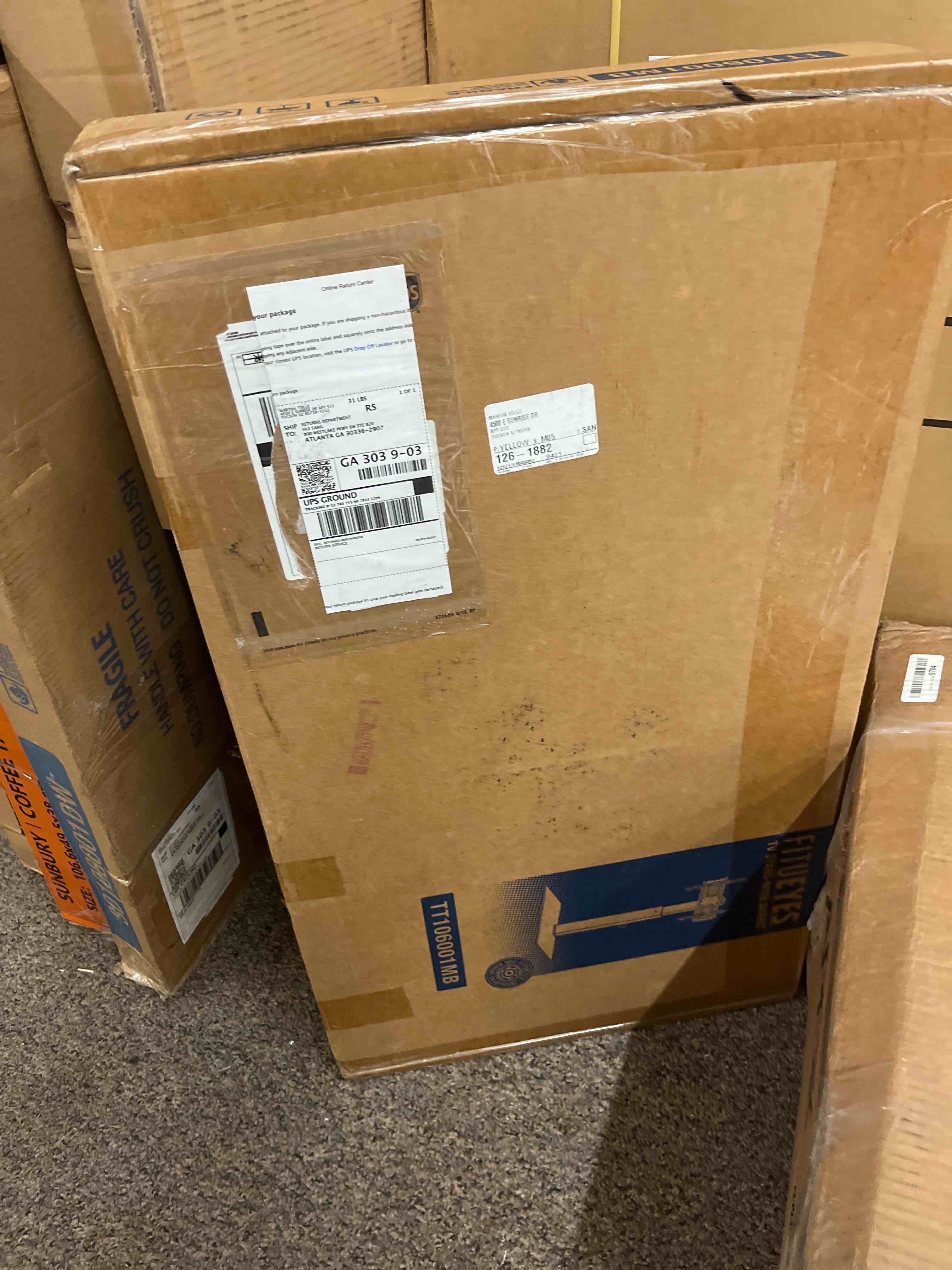 https://s3.amazonaws.com/lotting-images-prod/phillipi/ORG4404868_1686940579970.jpeg