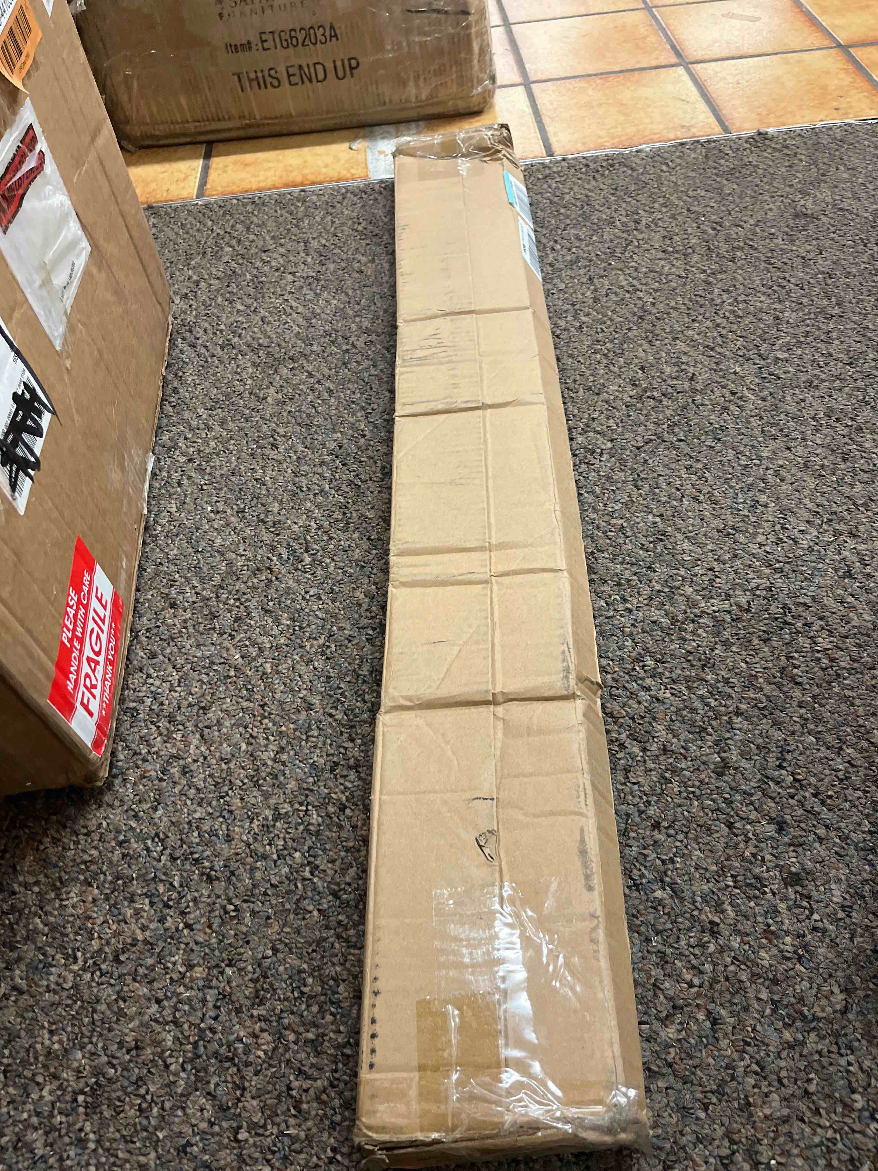 https://s3.amazonaws.com/lotting-images-prod/phillipi/ORG4404869_1686940640409.jpeg