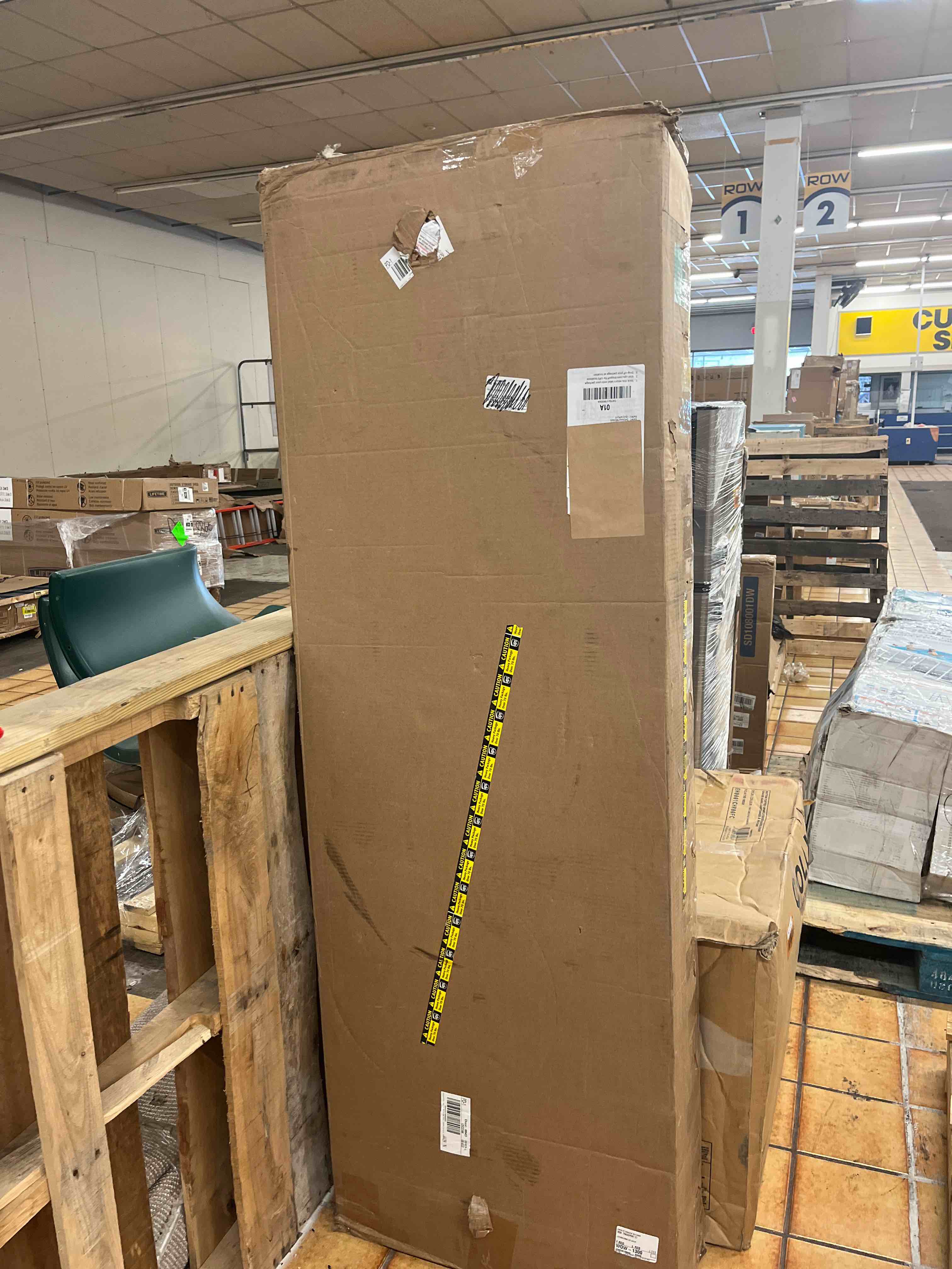 https://s3.amazonaws.com/lotting-images-prod/phillipi/ORG4404876_1686931218948.jpeg