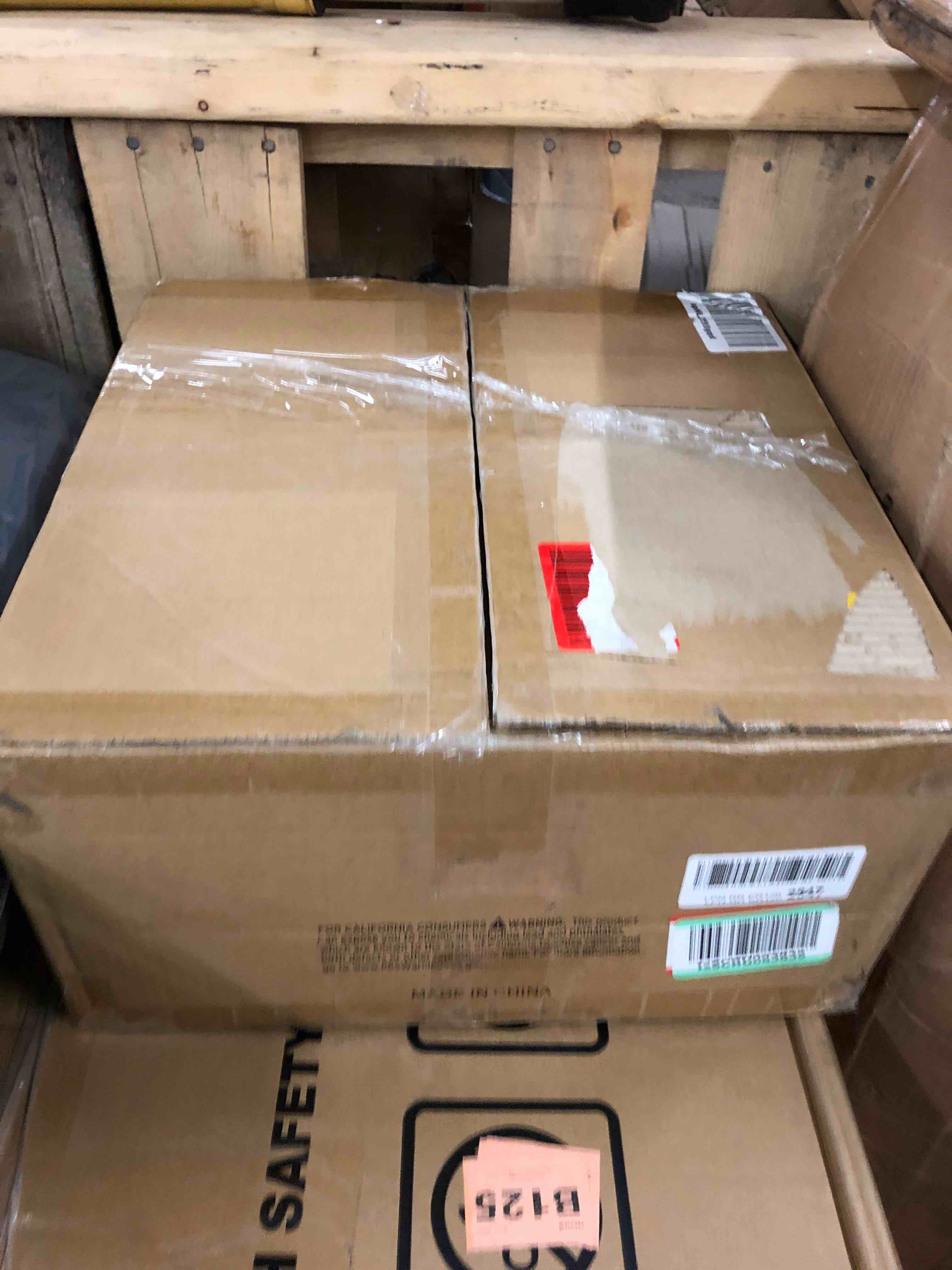 https://s3.amazonaws.com/lotting-images-prod/phillipi/ORG4404886_1686835751150.jpeg