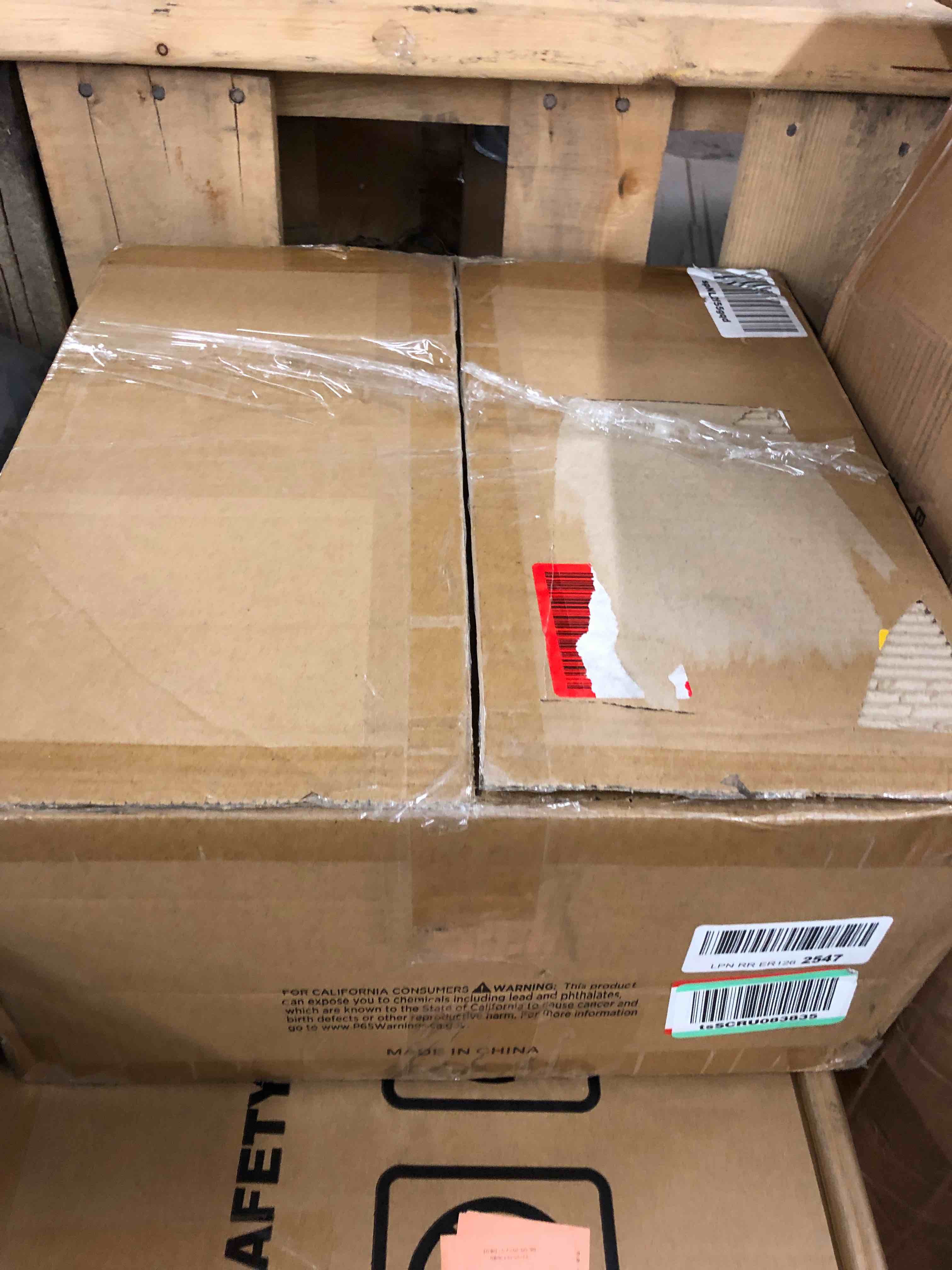 https://s3.amazonaws.com/lotting-images-prod/phillipi/ORG4404886_1686835752347.jpeg