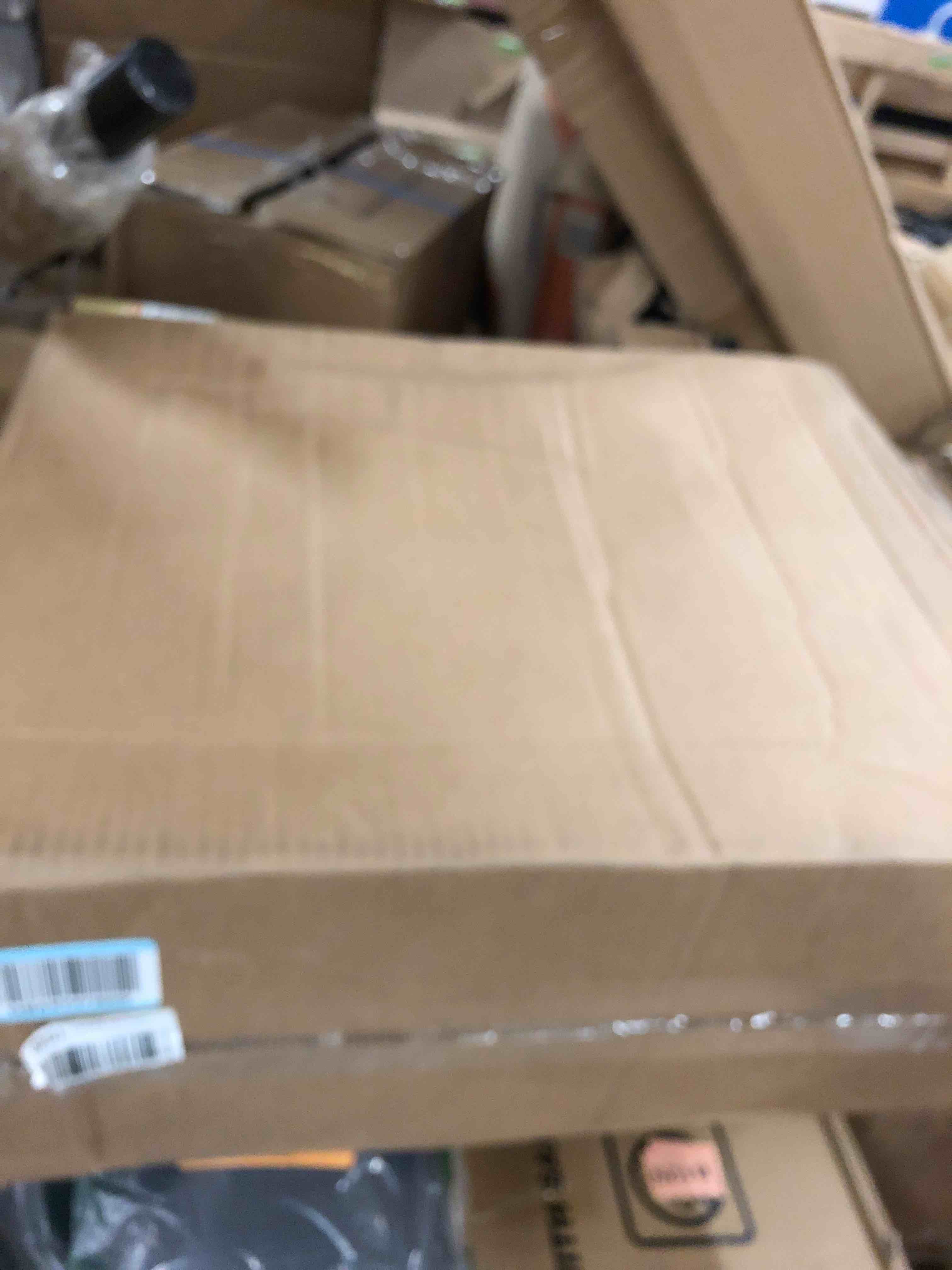 https://s3.amazonaws.com/lotting-images-prod/phillipi/ORG4404887_1686835796834.jpeg