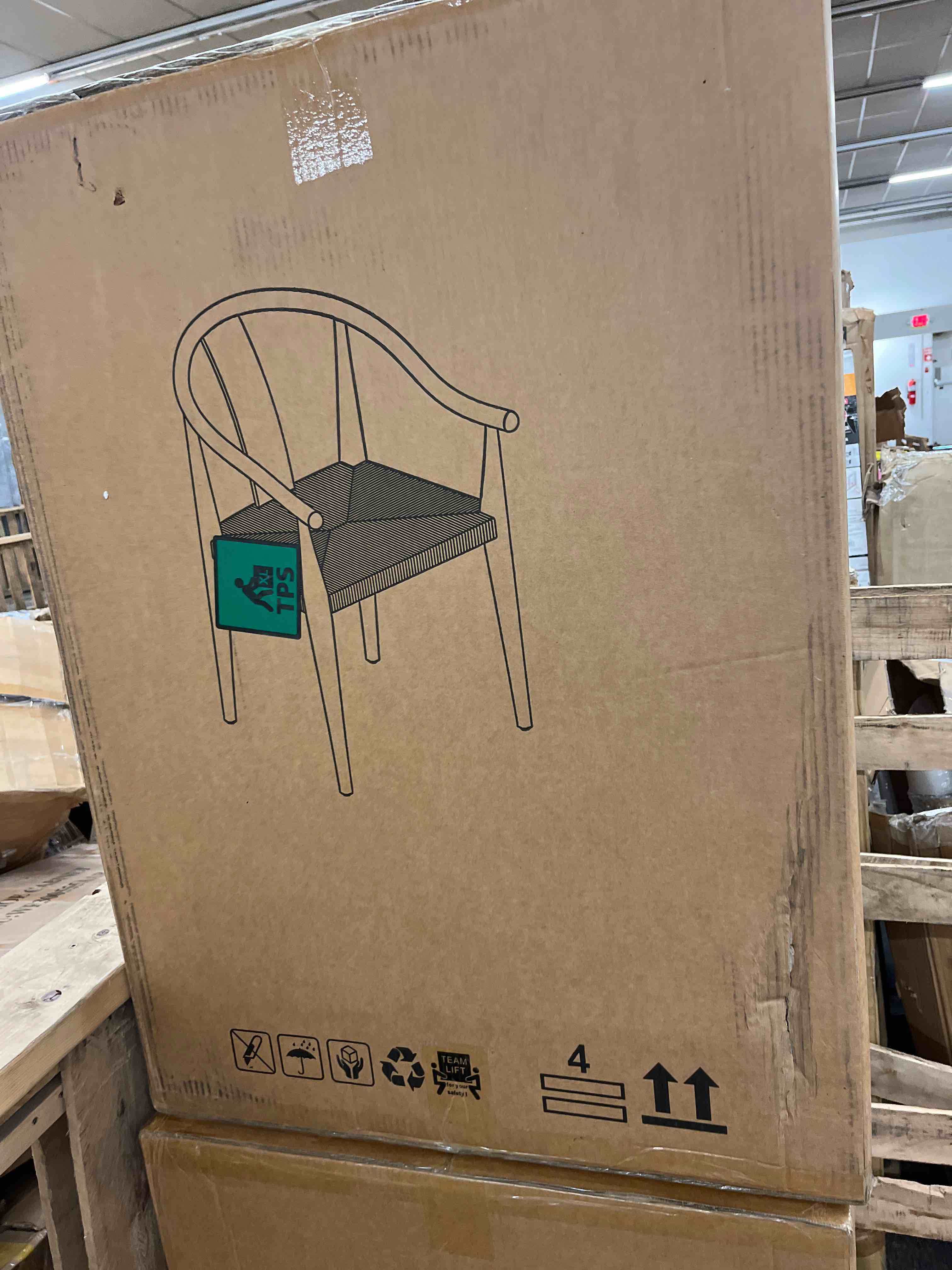 https://s3.amazonaws.com/lotting-images-prod/phillipi/ORG4404921_1690823633038.jpeg