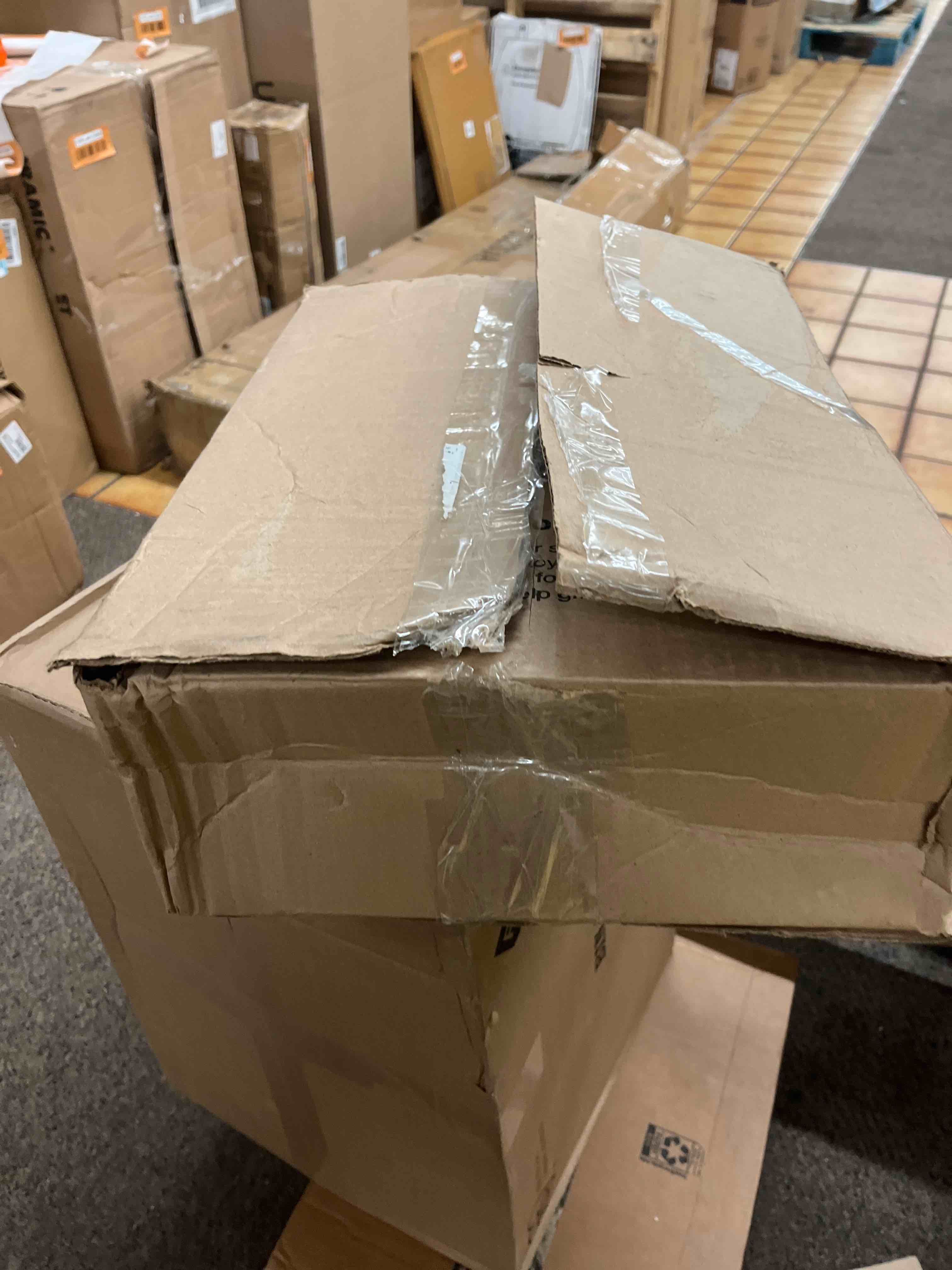https://s3.amazonaws.com/lotting-images-prod/phillipi/ORG4404969_1686941005225.jpeg