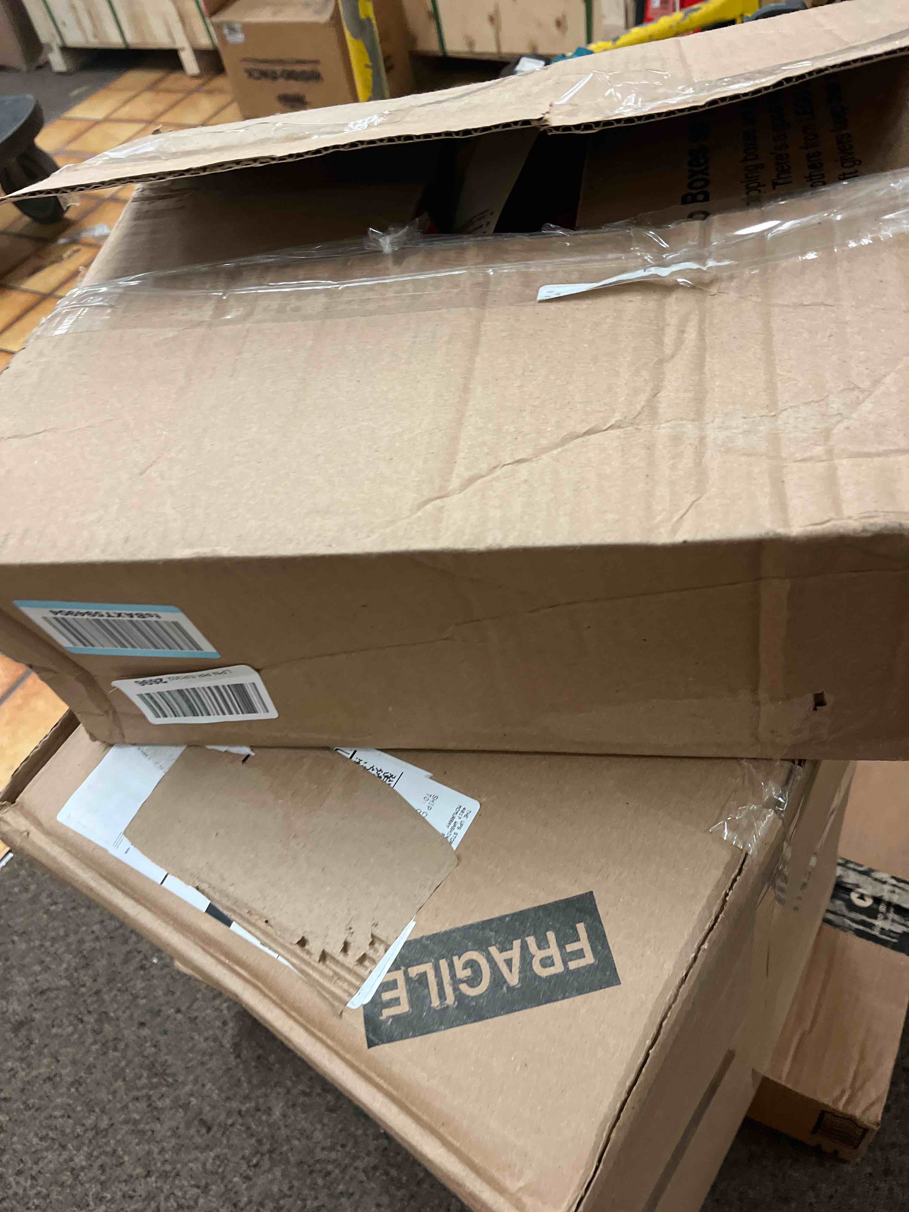 https://s3.amazonaws.com/lotting-images-prod/phillipi/ORG4404969_1686941007610.jpeg