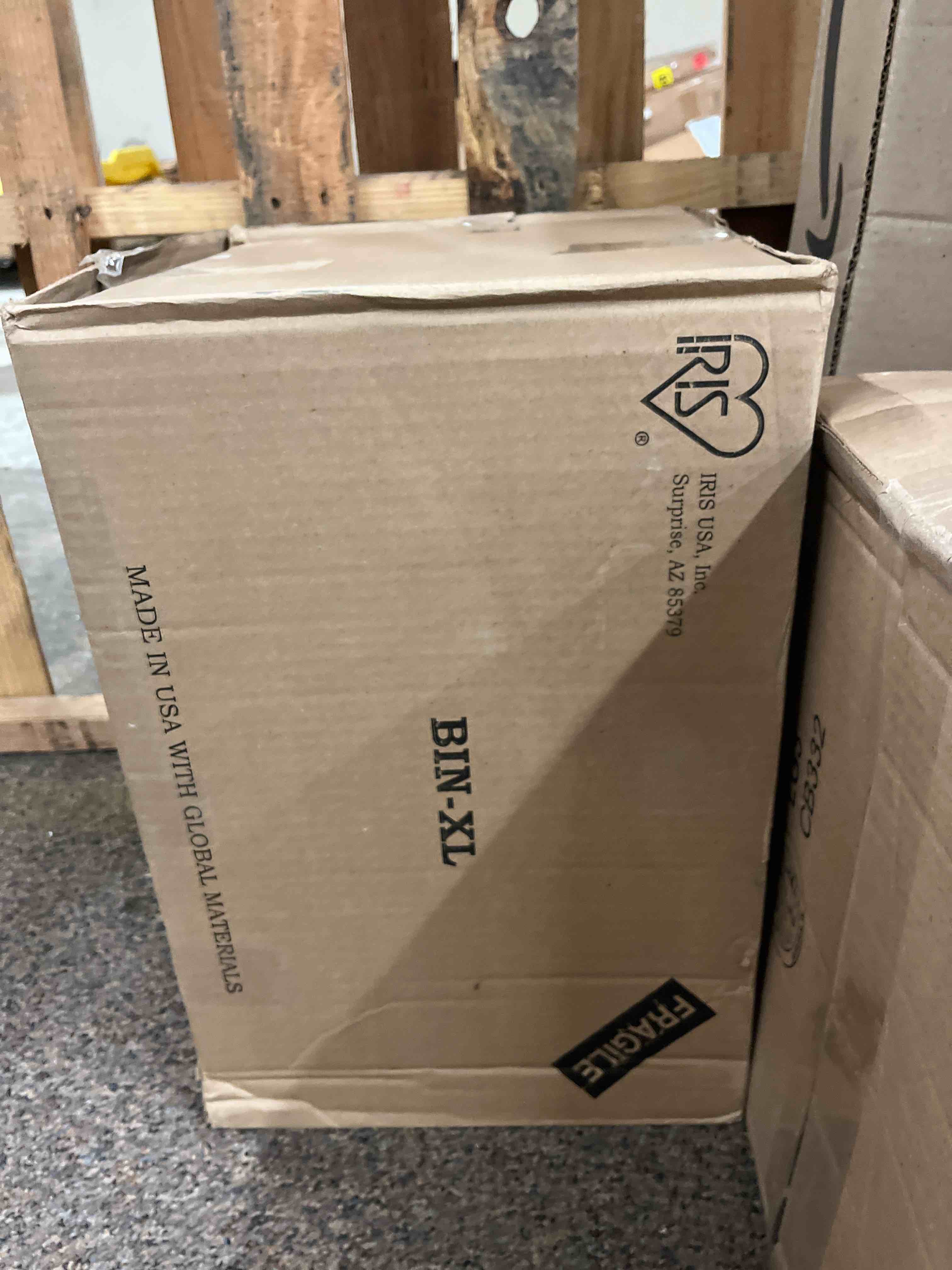 https://s3.amazonaws.com/lotting-images-prod/phillipi/ORG4404970_1686941244285.jpeg