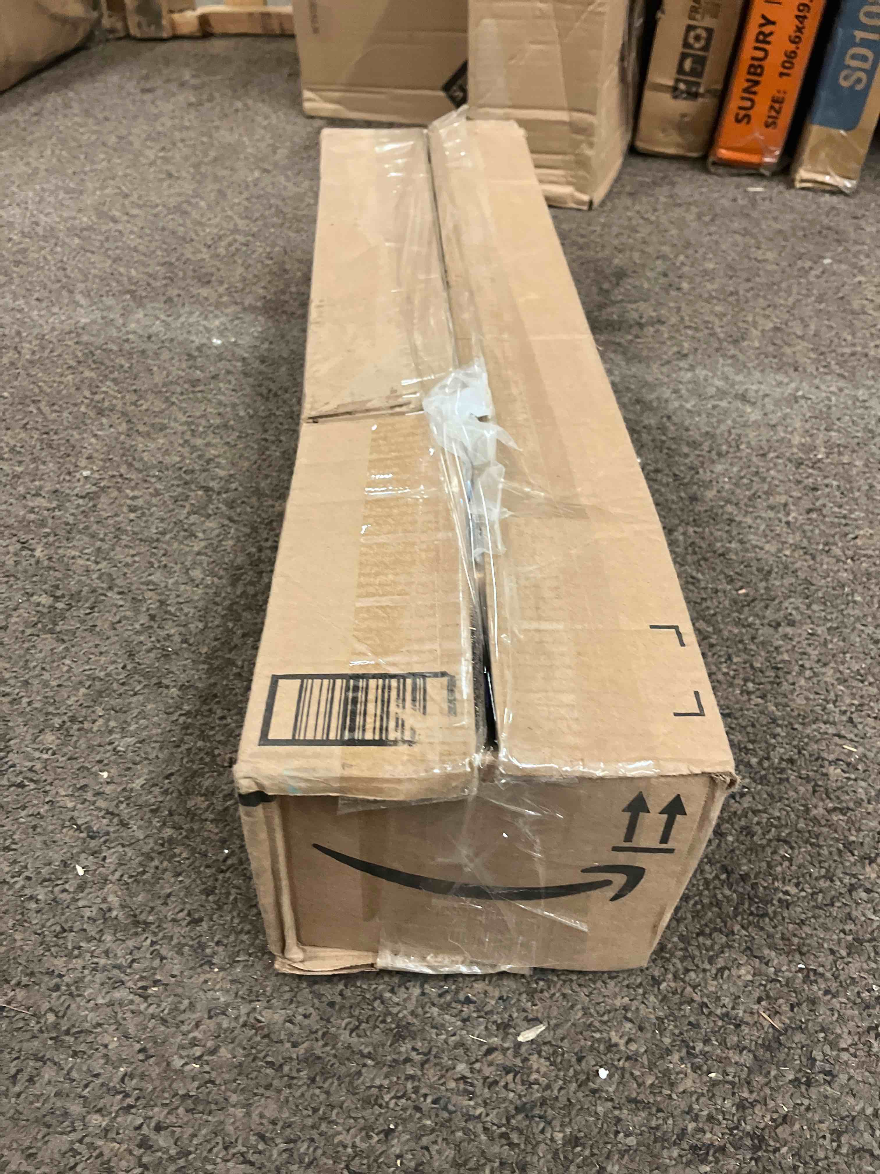 https://s3.amazonaws.com/lotting-images-prod/phillipi/ORG4404971_1686941567022.jpeg
