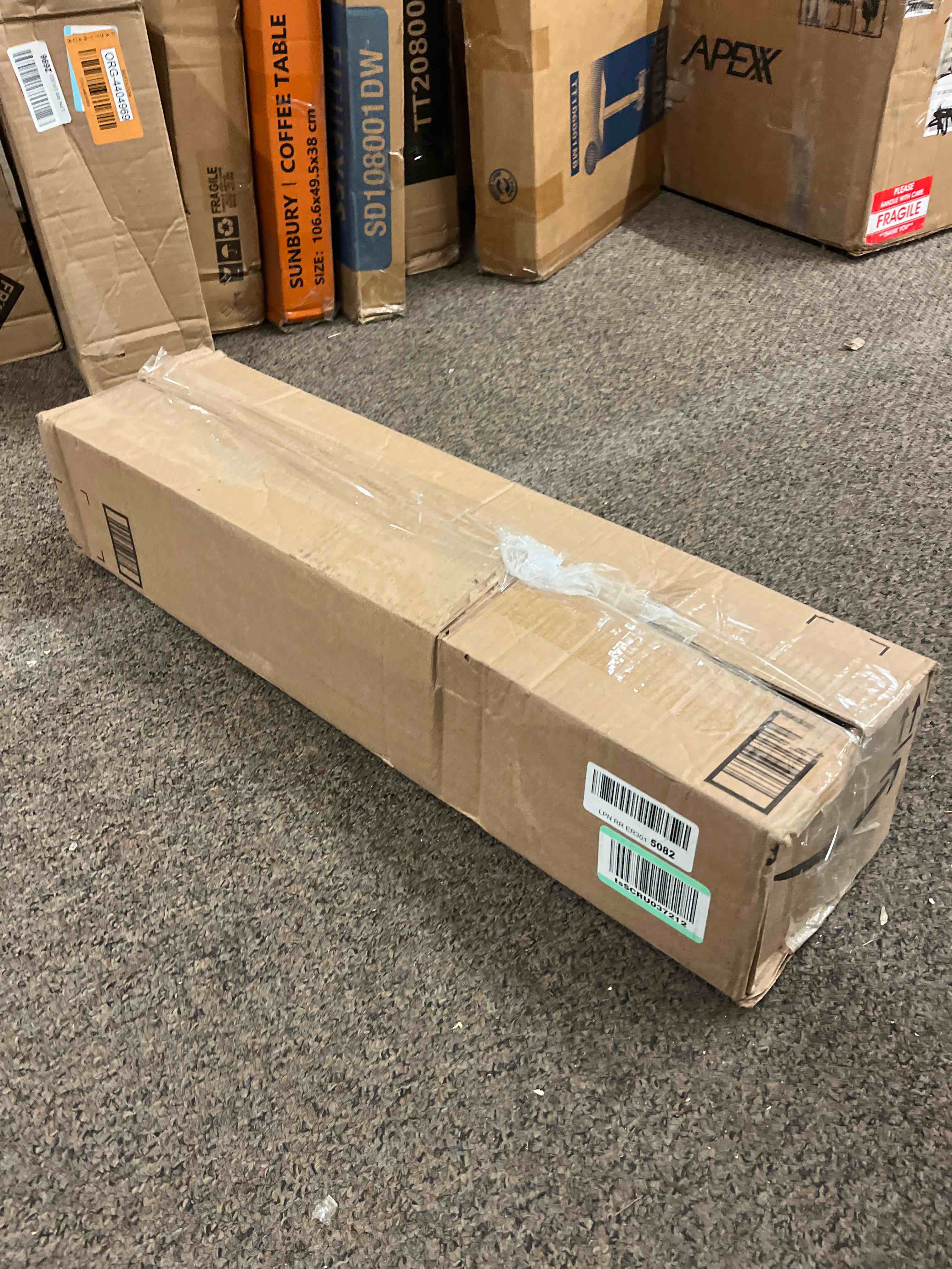 https://s3.amazonaws.com/lotting-images-prod/phillipi/ORG4404971_1686941568742.jpeg