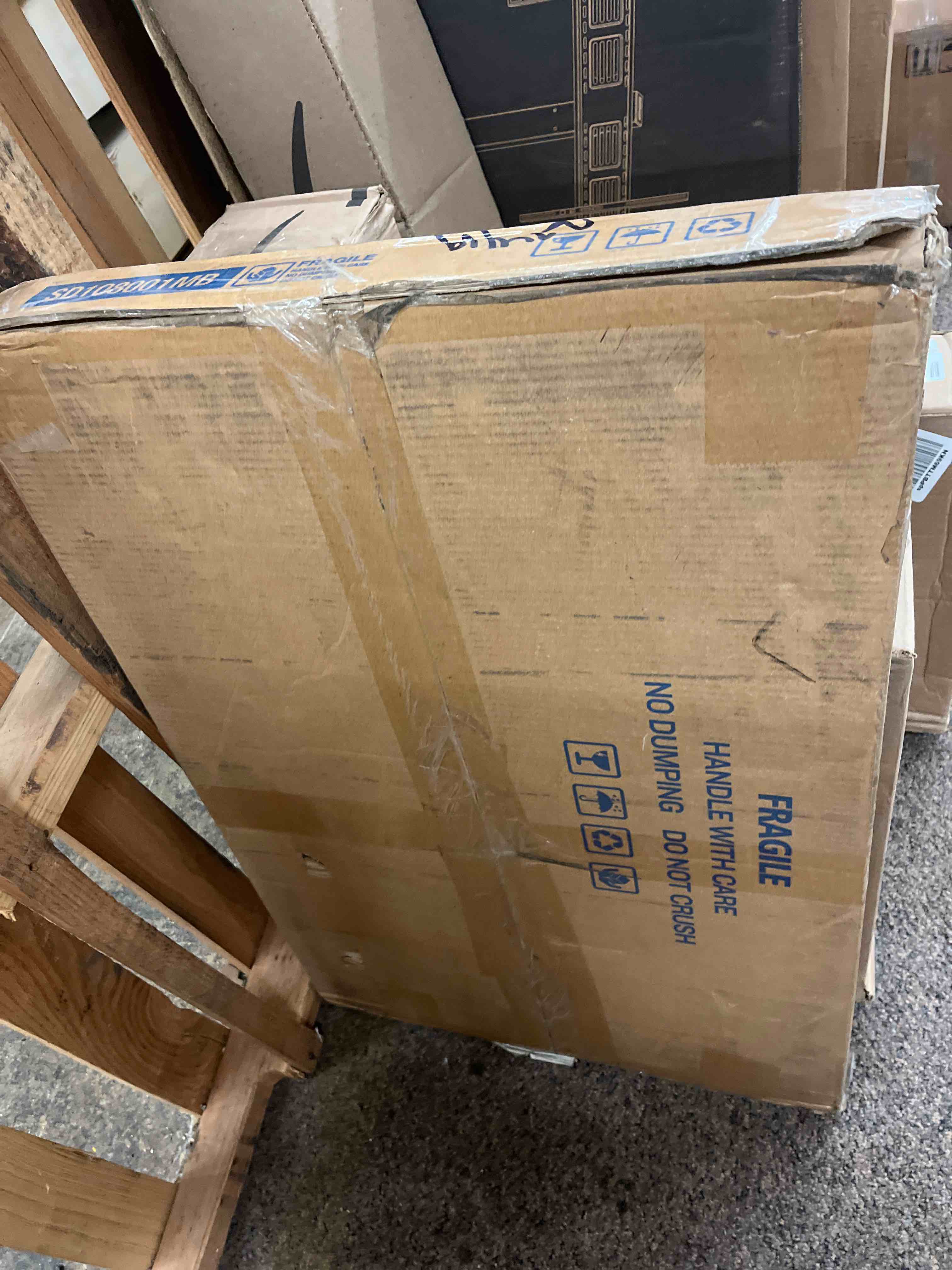 https://s3.amazonaws.com/lotting-images-prod/phillipi/ORG4404972_1686941982673.jpeg