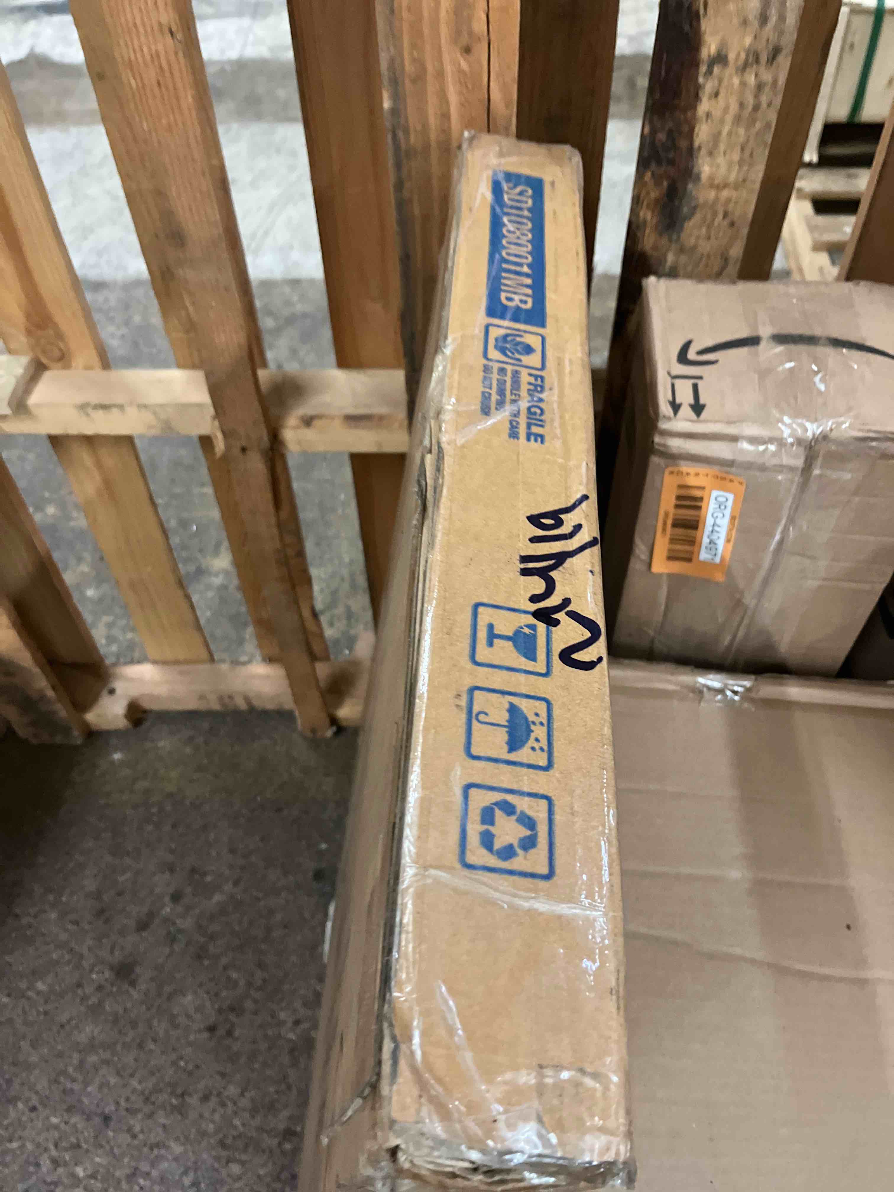 https://s3.amazonaws.com/lotting-images-prod/phillipi/ORG4404972_1686941984323.jpeg