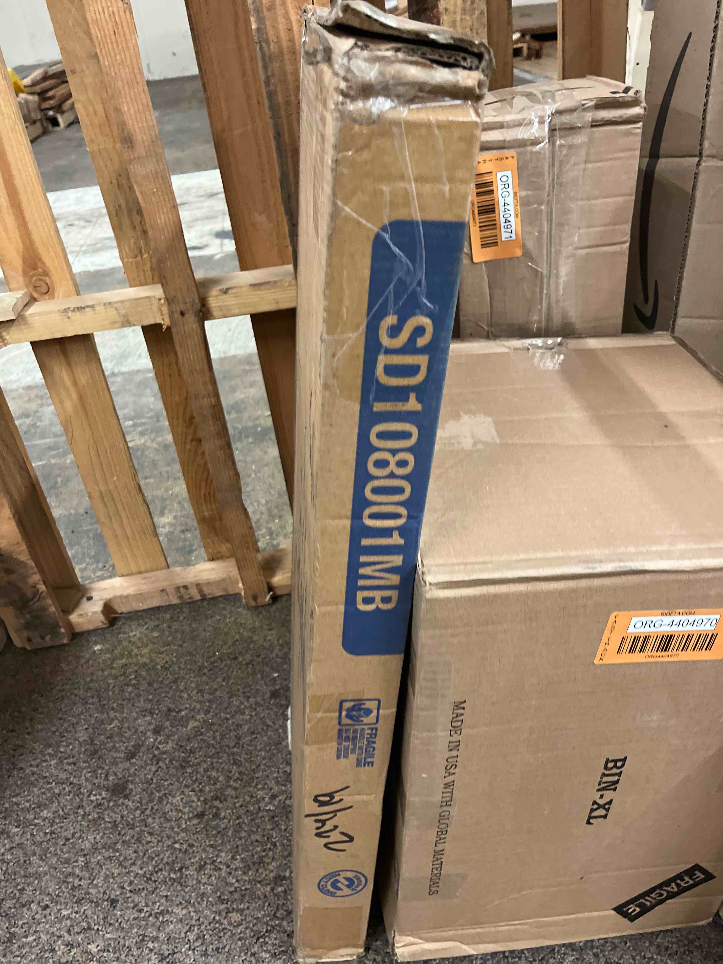 https://s3.amazonaws.com/lotting-images-prod/phillipi/ORG4404972_1686941985939.jpeg