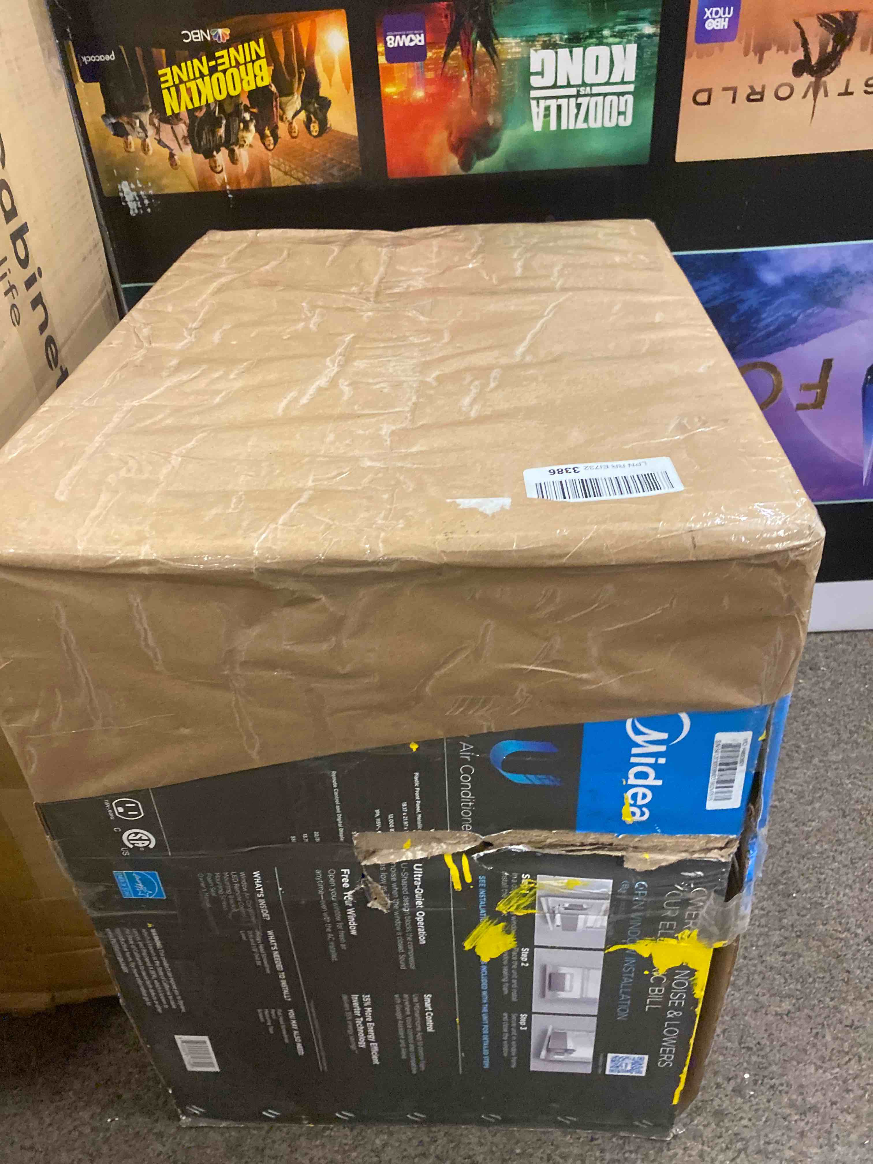 https://s3.amazonaws.com/lotting-images-prod/phillipi/ORG4405045_1686945270053.jpeg