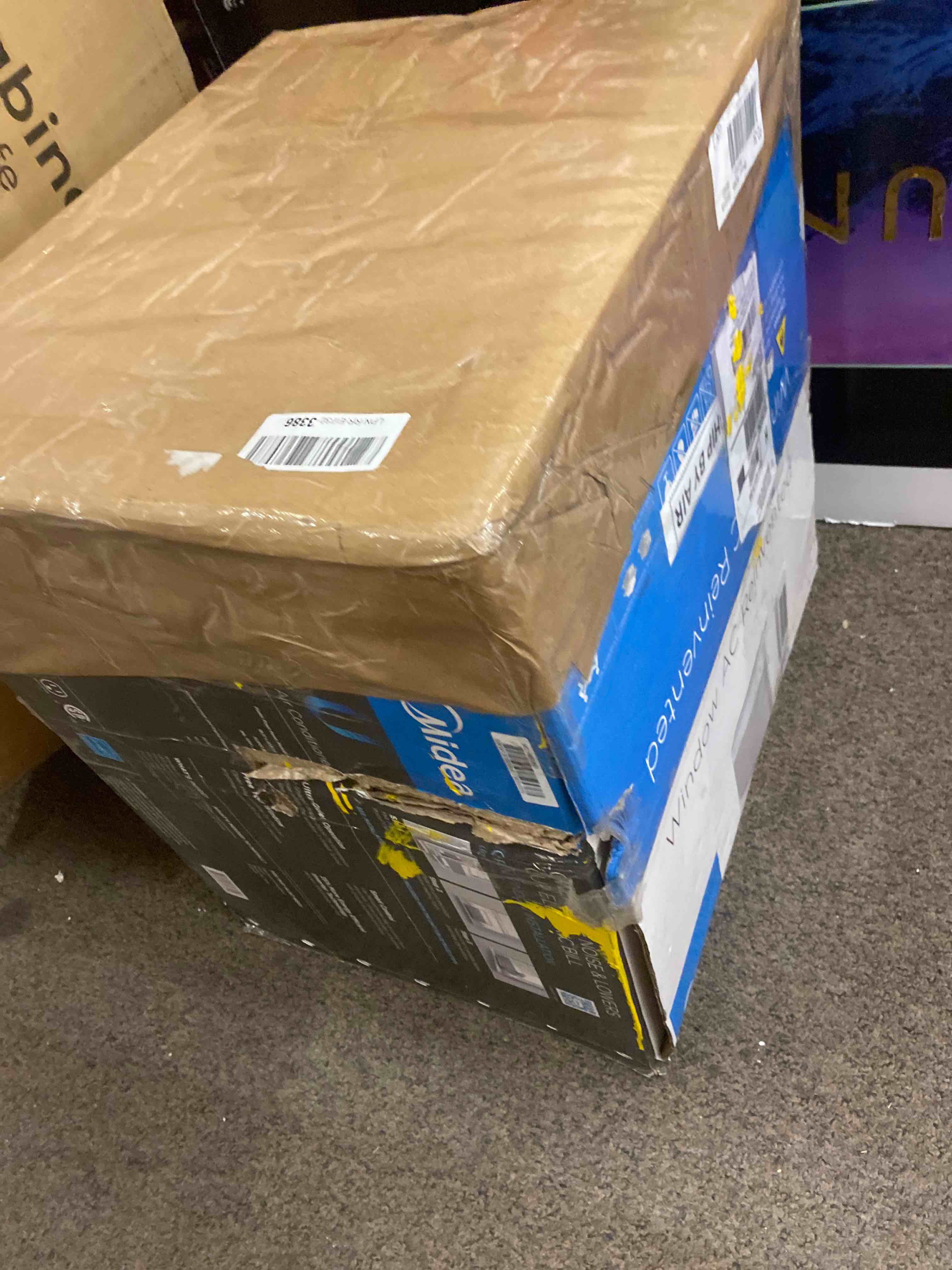 https://s3.amazonaws.com/lotting-images-prod/phillipi/ORG4405045_1686945272058.jpeg