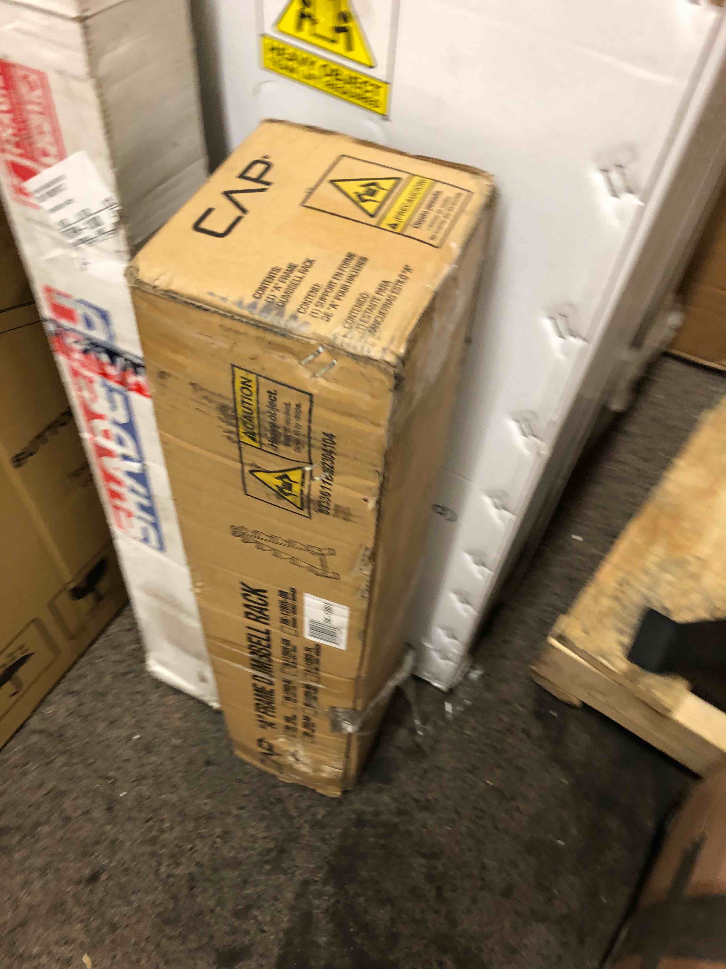https://s3.amazonaws.com/lotting-images-prod/phillipi/ORG4405100_1687359507308.jpeg