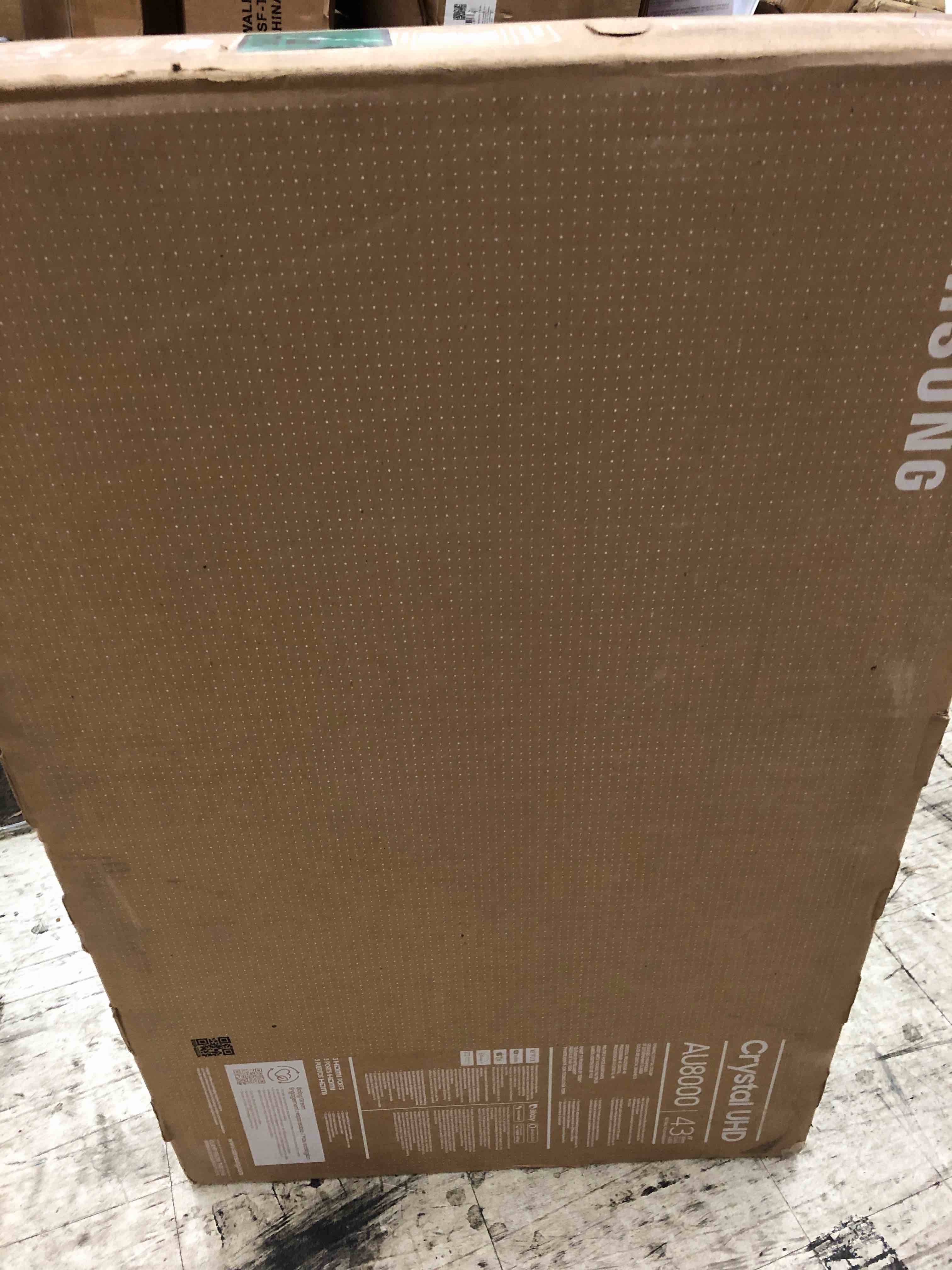 https://s3.amazonaws.com/lotting-images-prod/phillipi/ORG4405139_1687371369145.jpeg