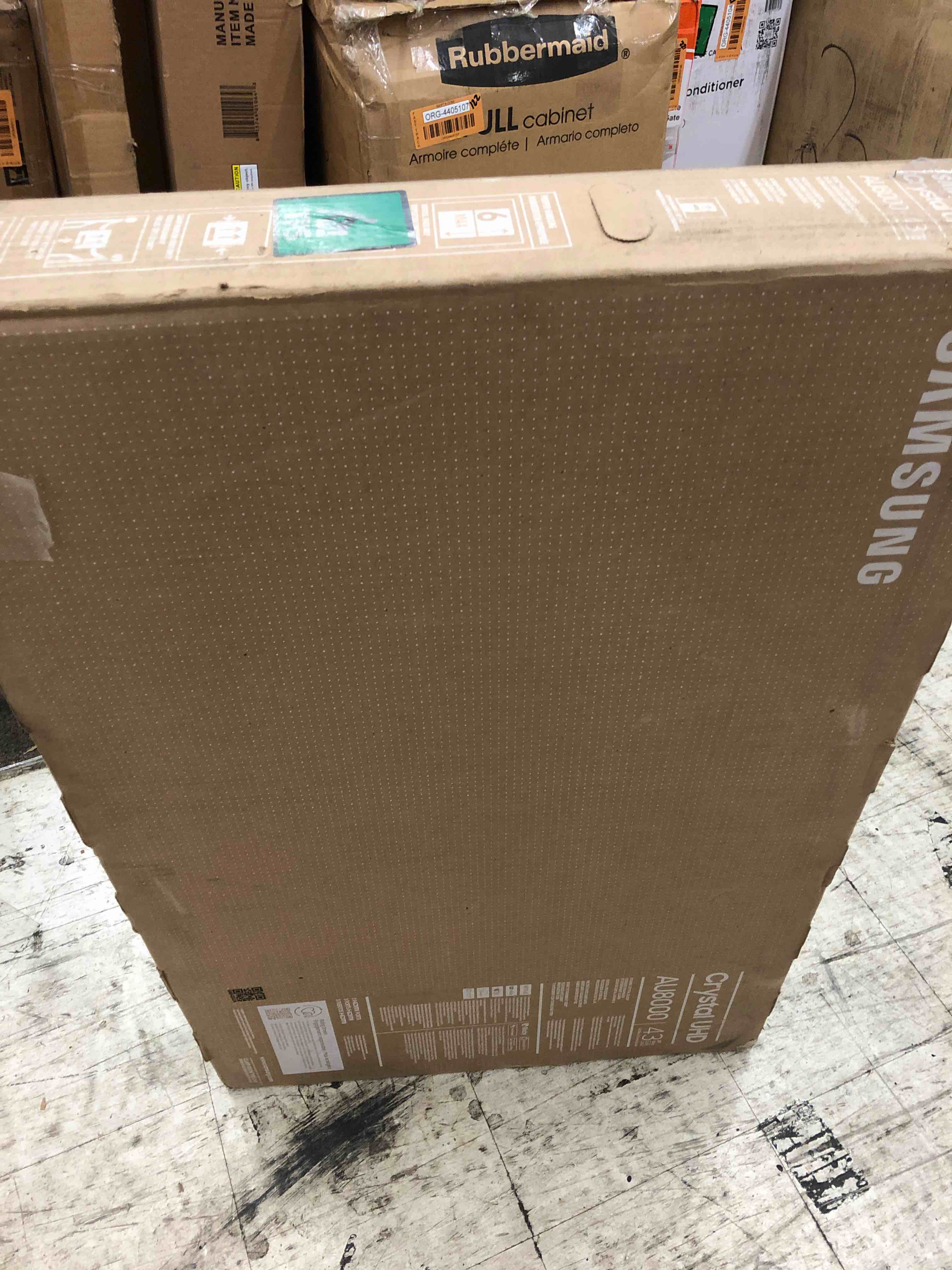 https://s3.amazonaws.com/lotting-images-prod/phillipi/ORG4405139_1687371370509.jpeg