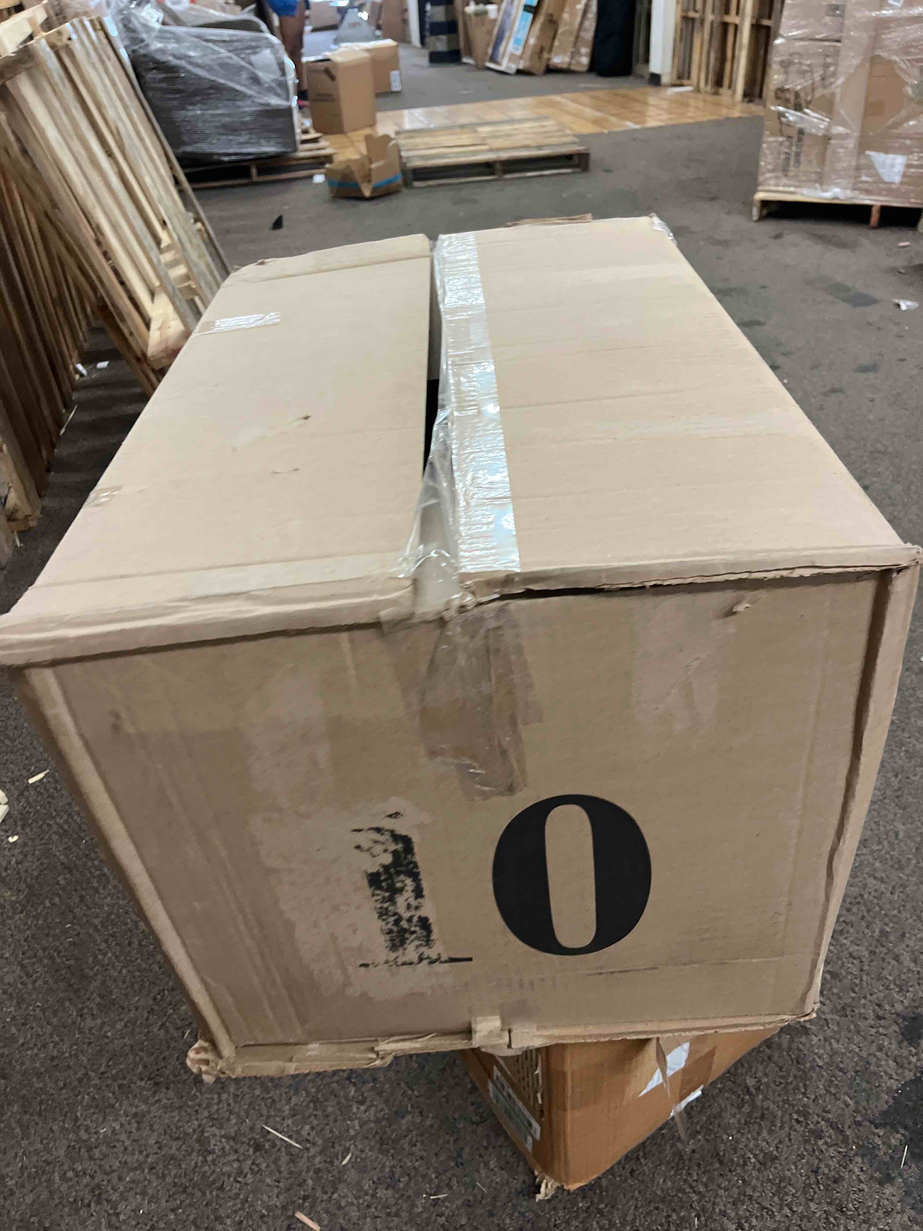 https://s3.amazonaws.com/lotting-images-prod/phillipi/ORG4405326_1687292785358.jpeg
