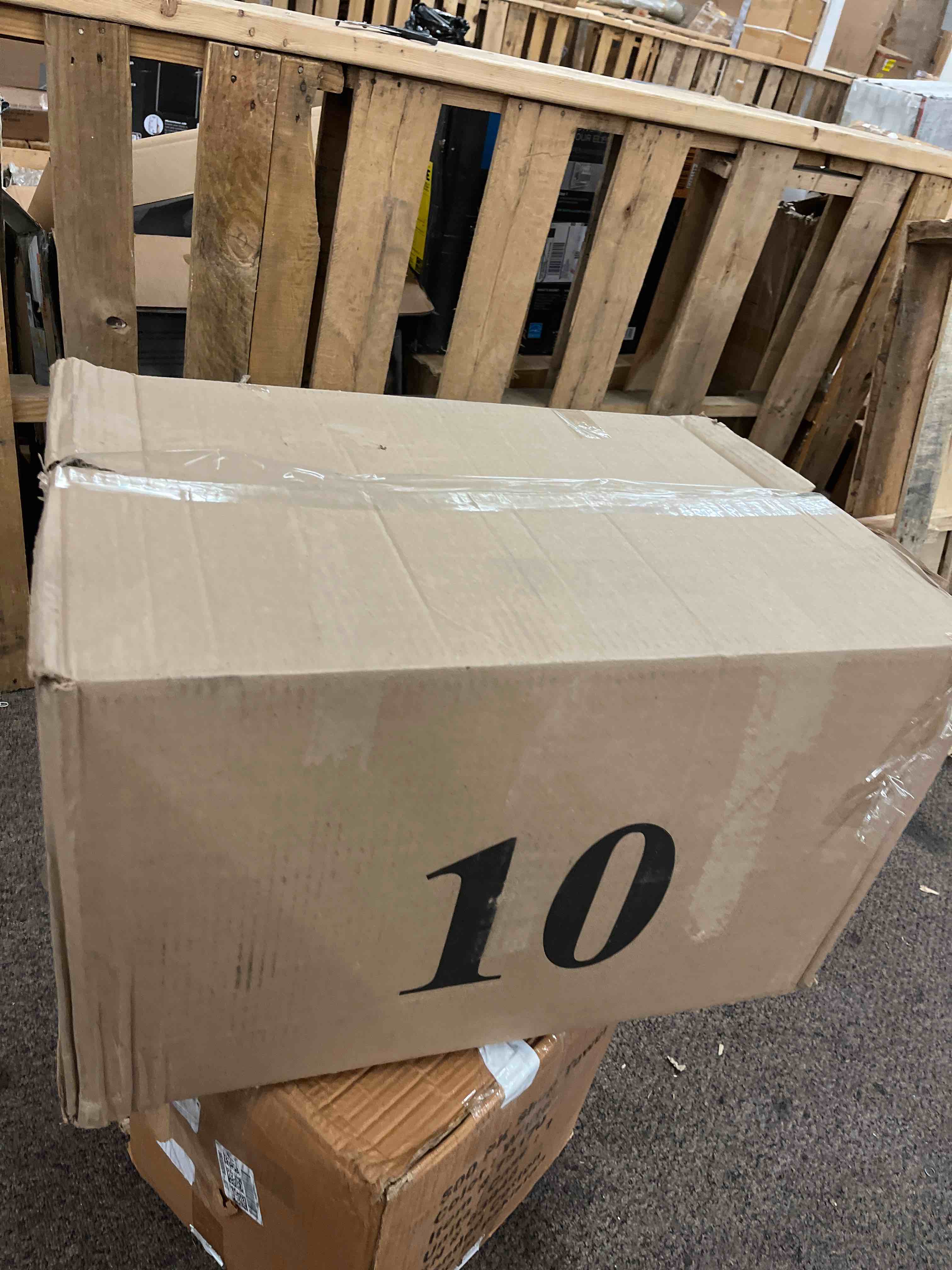 https://s3.amazonaws.com/lotting-images-prod/phillipi/ORG4405326_1687292787774.jpeg